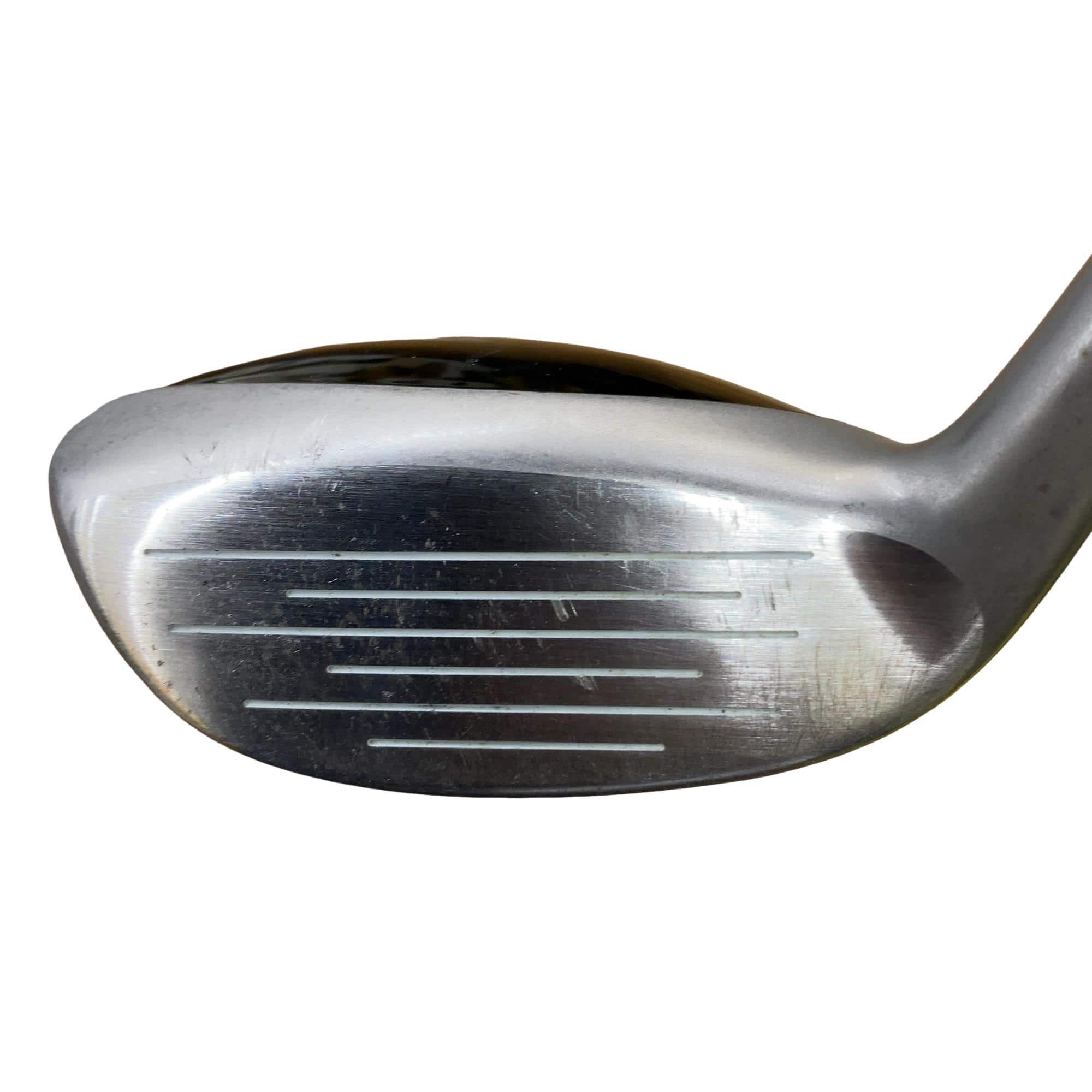 ���V�@�c�q�`�v�@�t�s�@�t�S