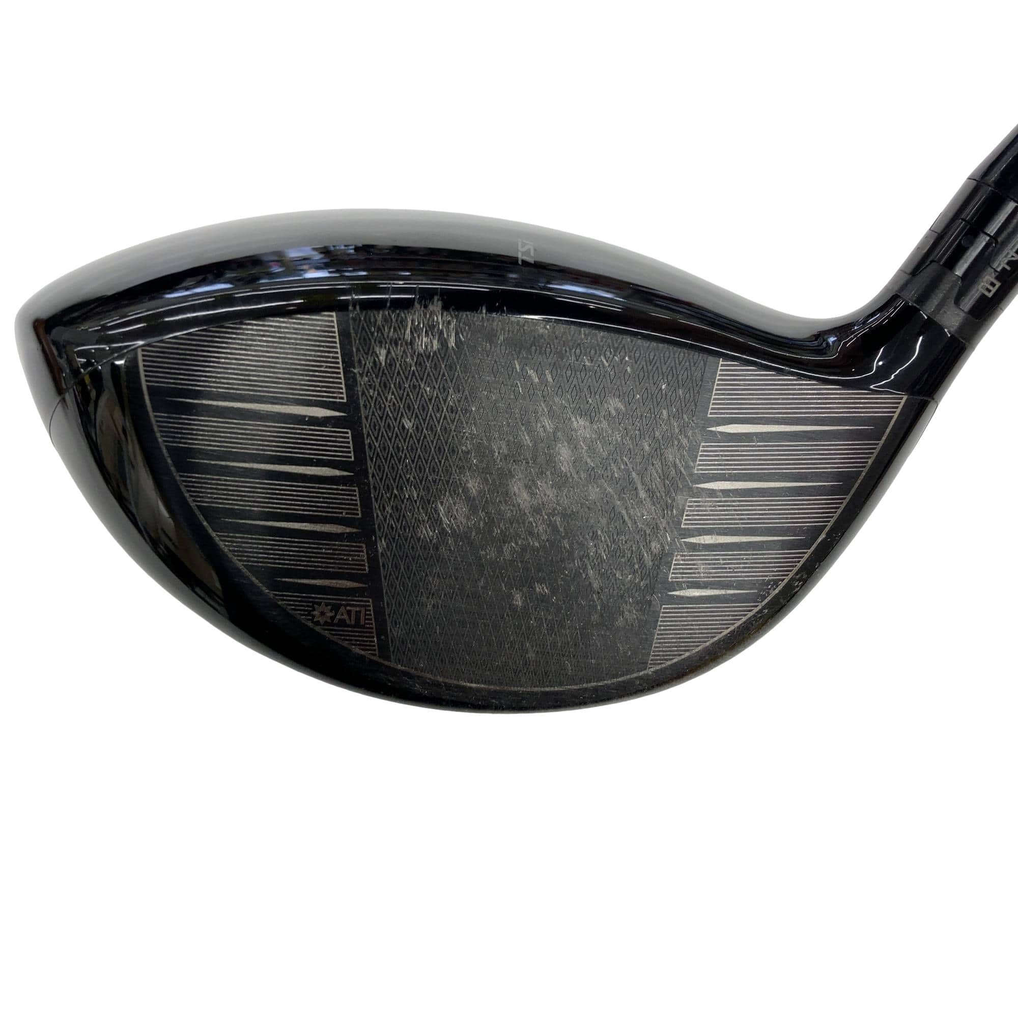 �s�r���S�@�P�O°�@�t�r�`