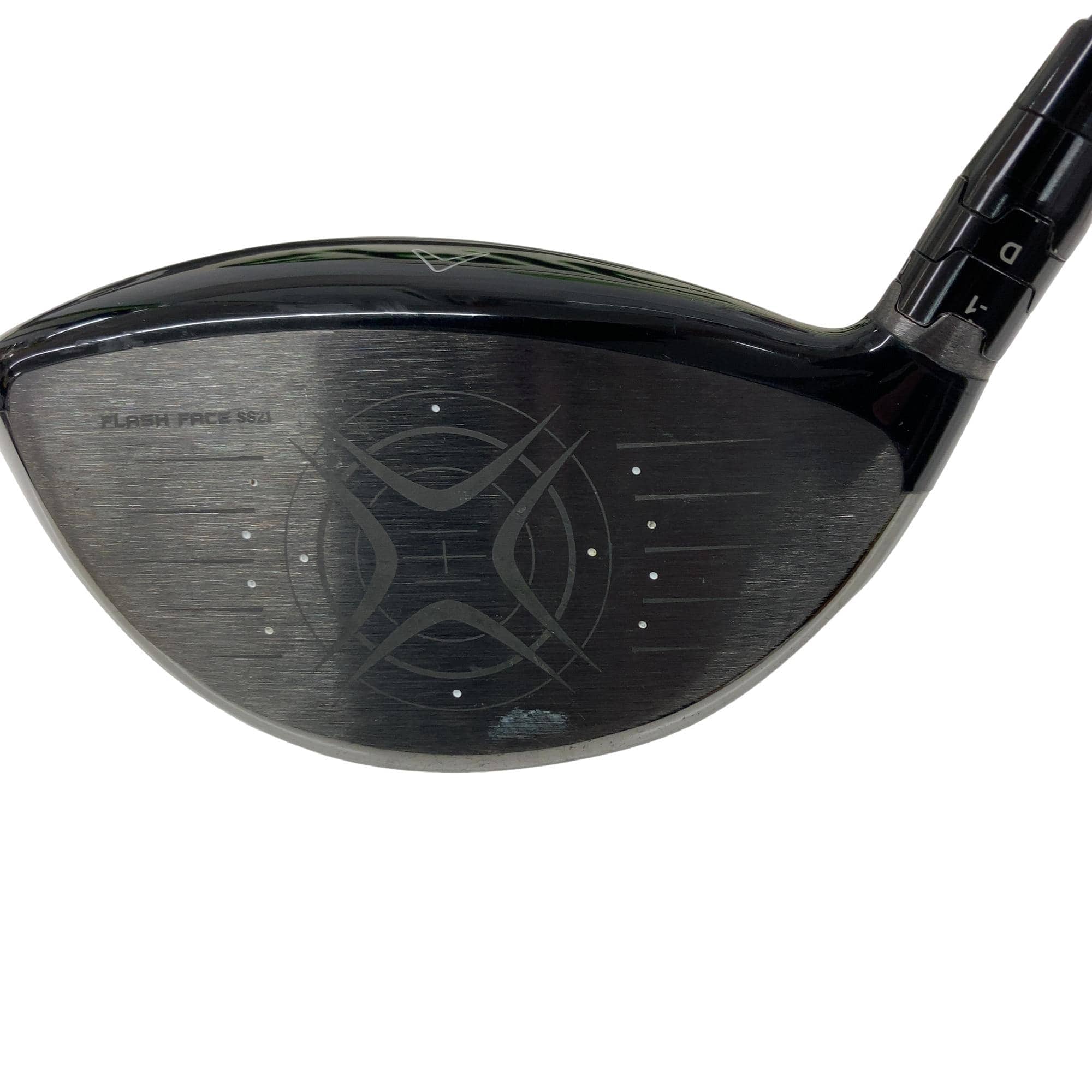 �d�o�h�b�@�l�`�w�@�k�r�@�@�X°