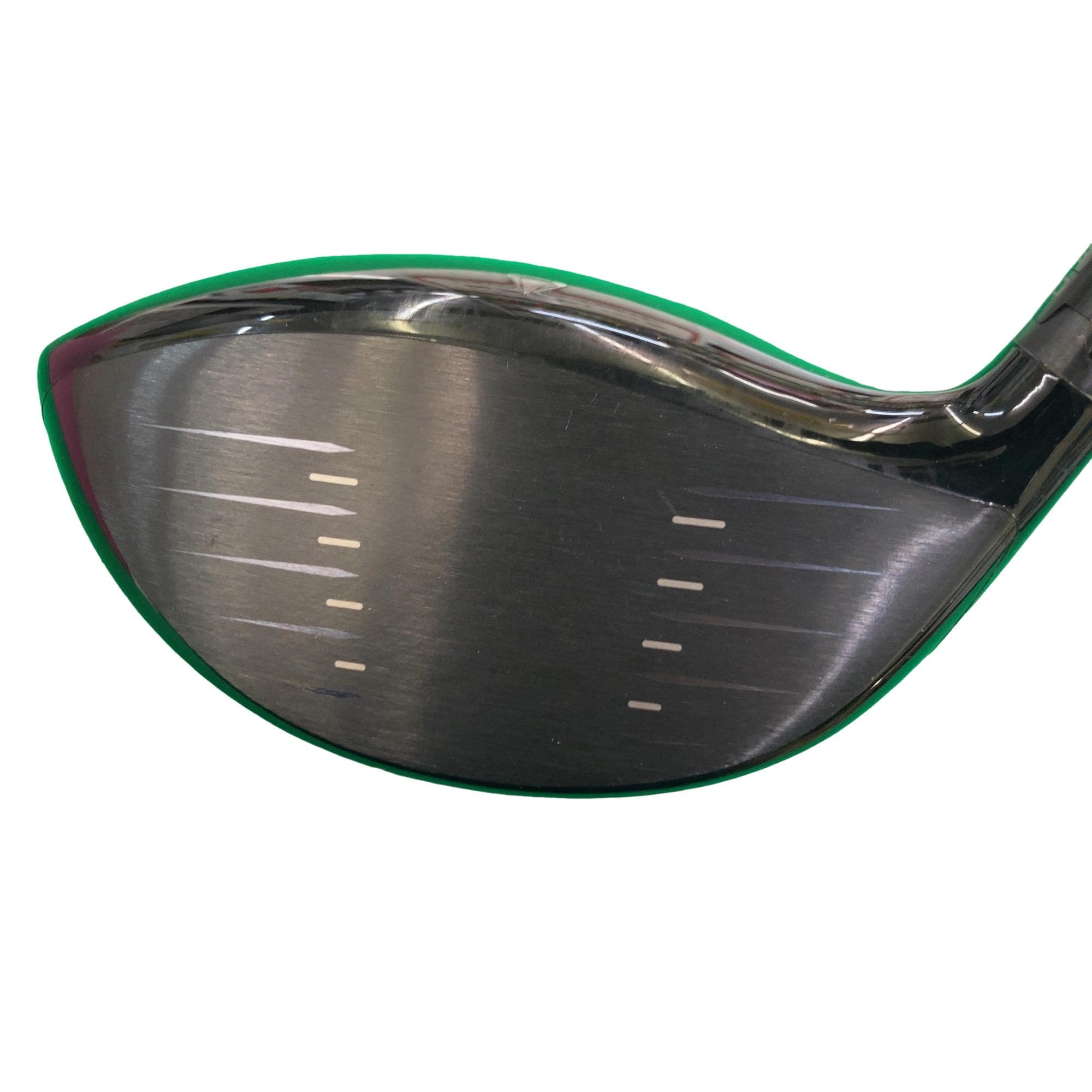 �s�r�P�@�@�X�D�T°