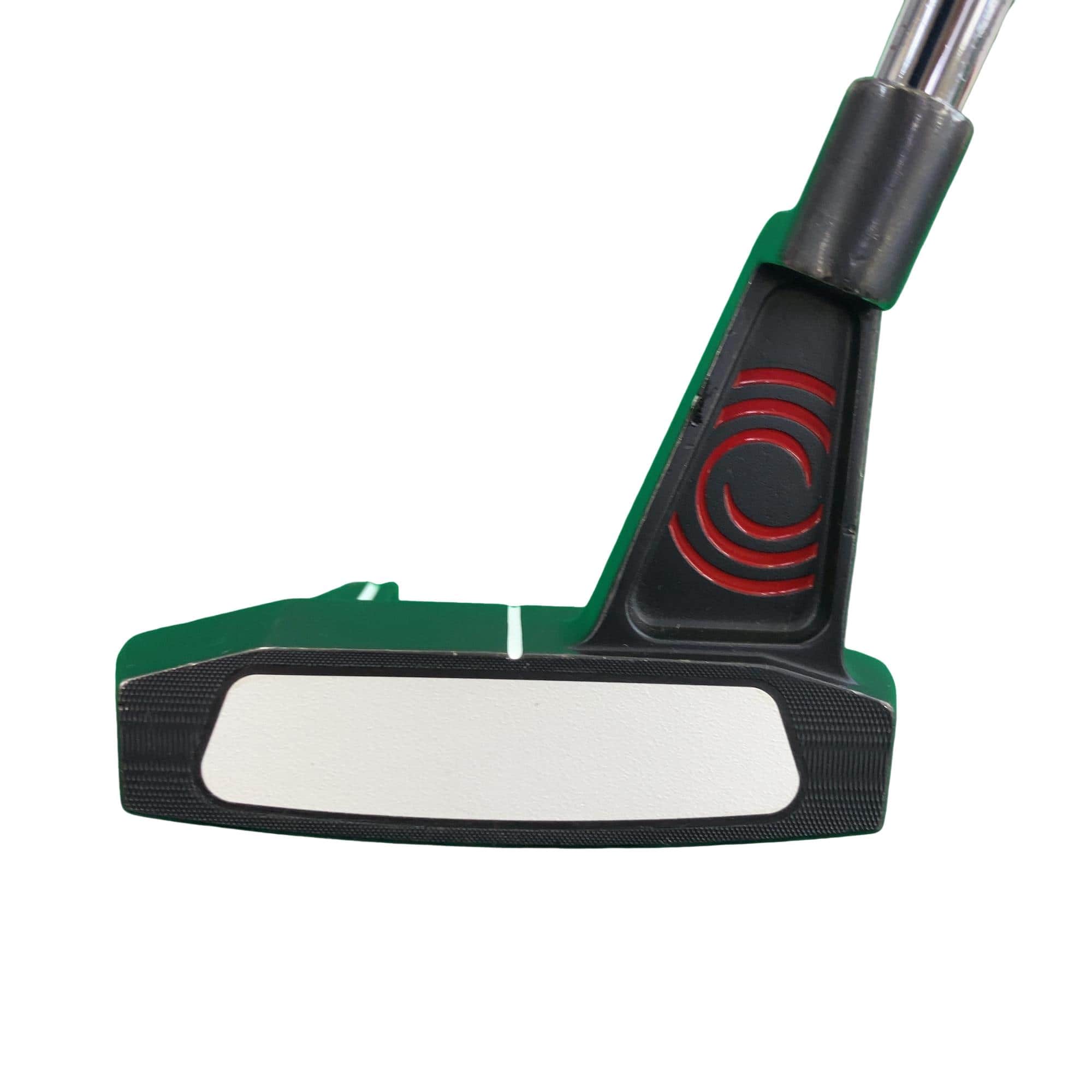 �s�q�h�|�a�d�`�l�@���V�@�R�R�C���`