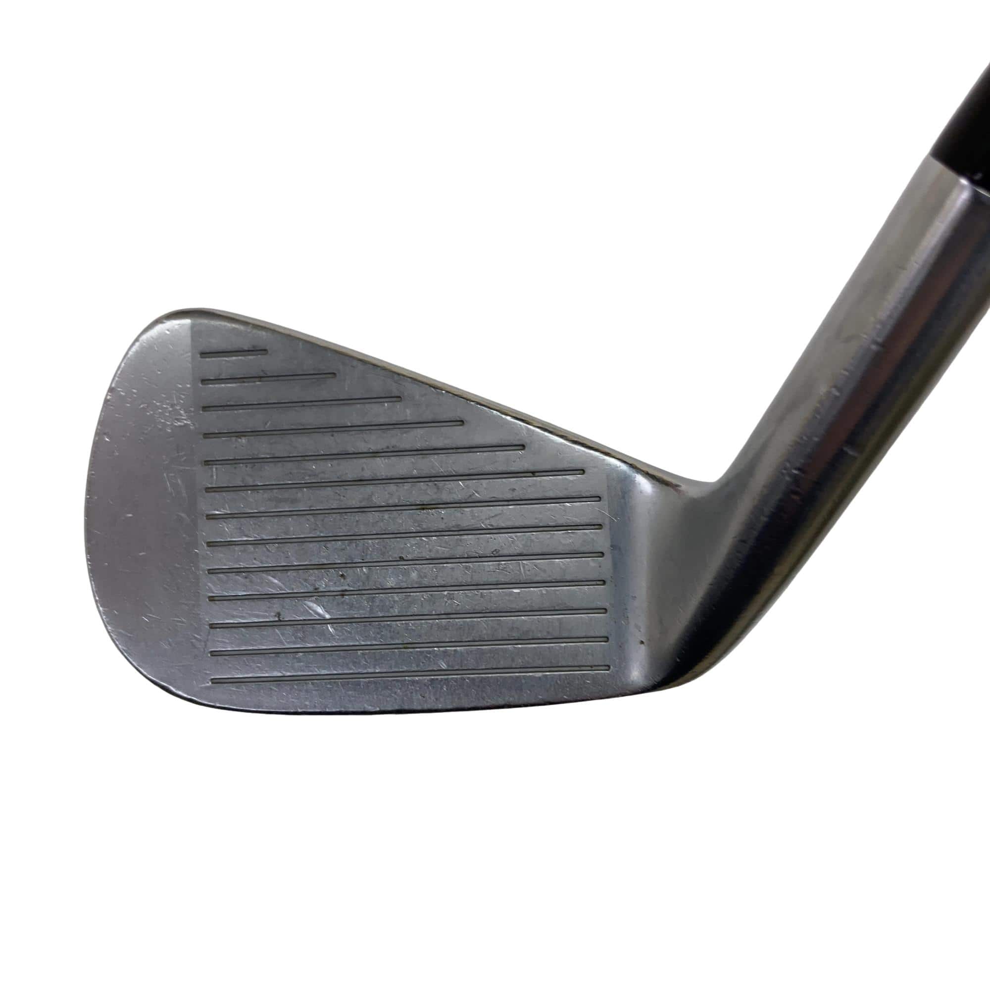 �s�n�t�q�@�v�n�q�k�c�@�s�v�|�l�a�@�q�n�r�d�@�o�q�n�s�n�@�W�r�i���{���F�V�{�Z�b�g�j