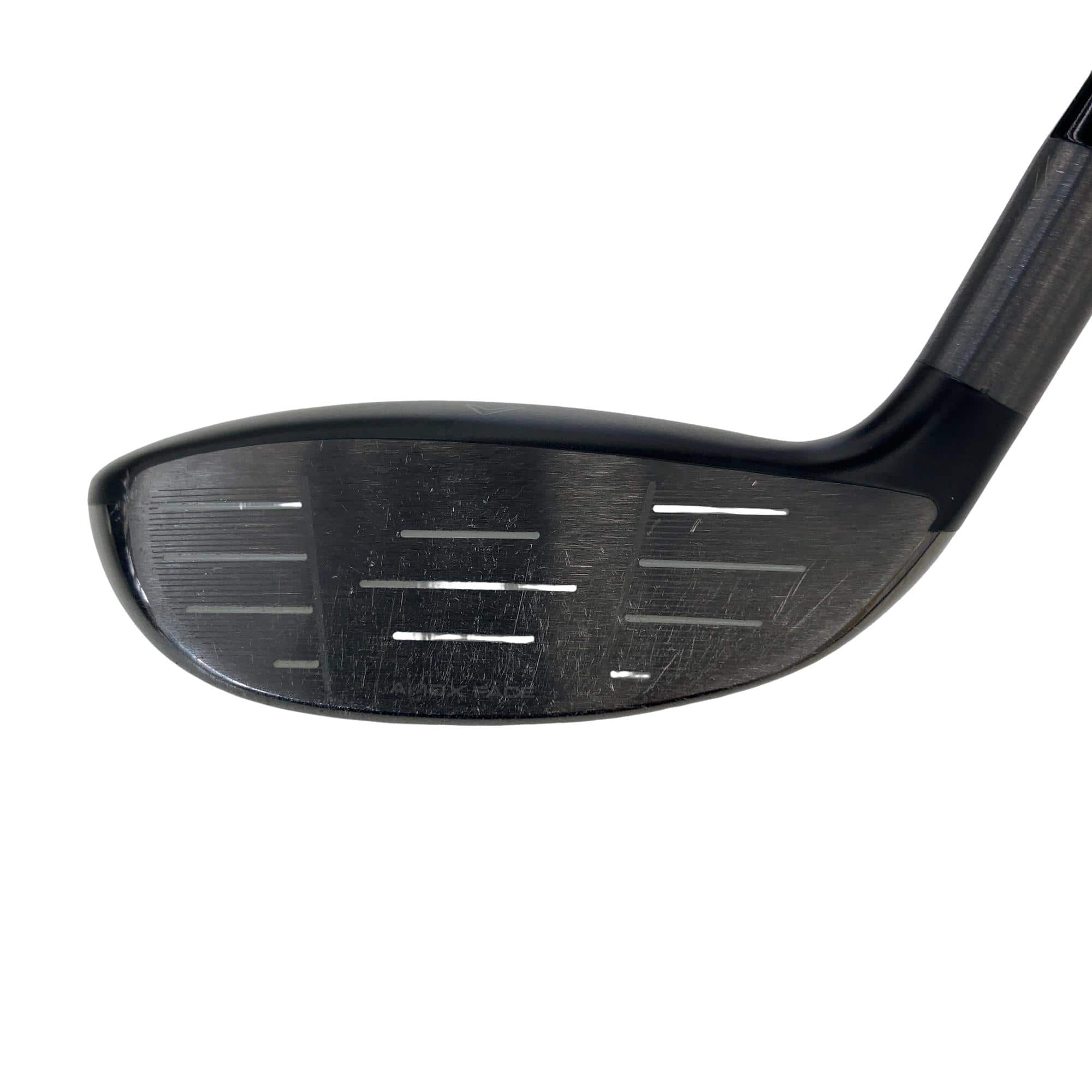 �d�k�x�s�d�@�w�@�T�v