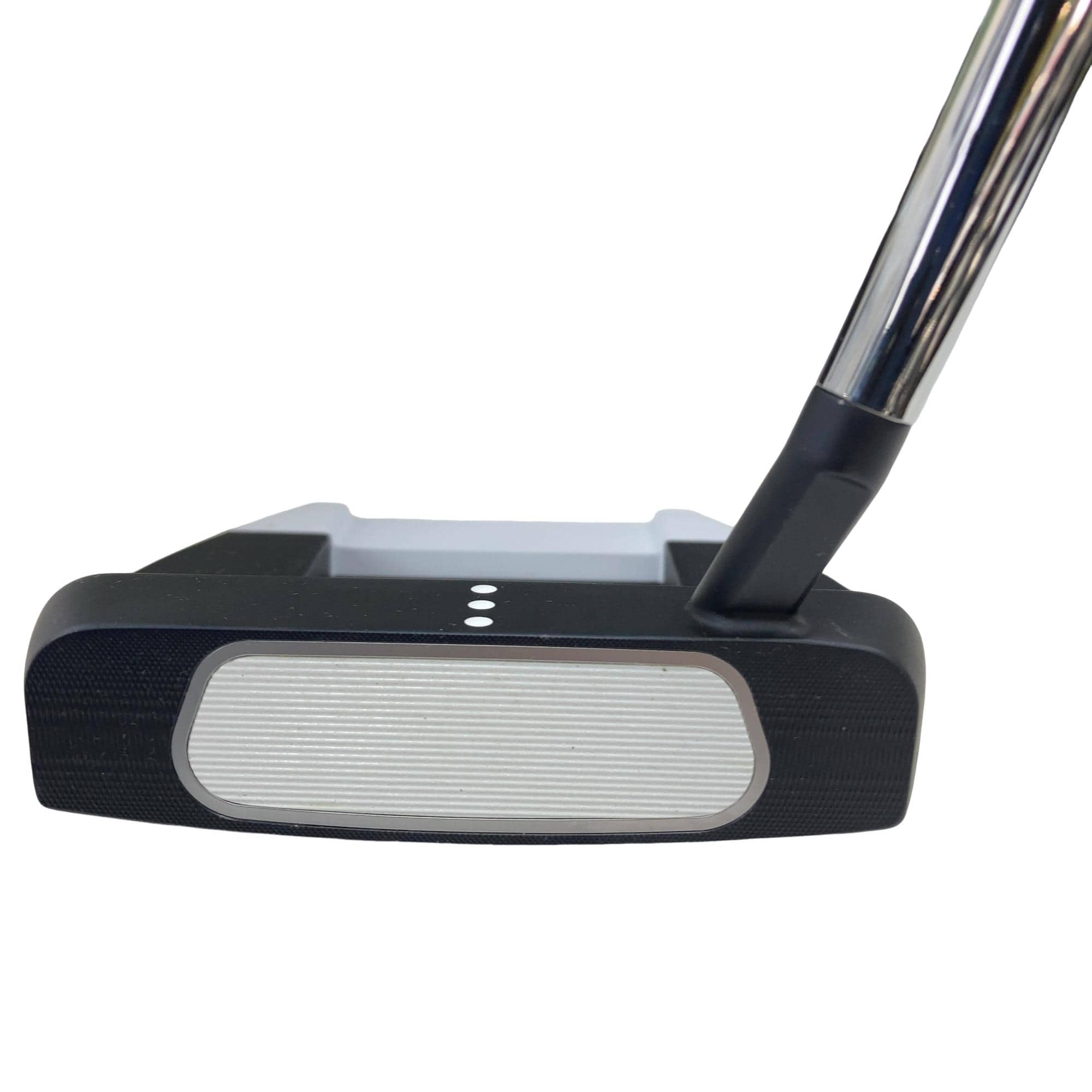 �`���|�n�m�d�@�i�`�h�k�a�h�q�c�@�l�h�m�h�@�r�@�R�S�C���`