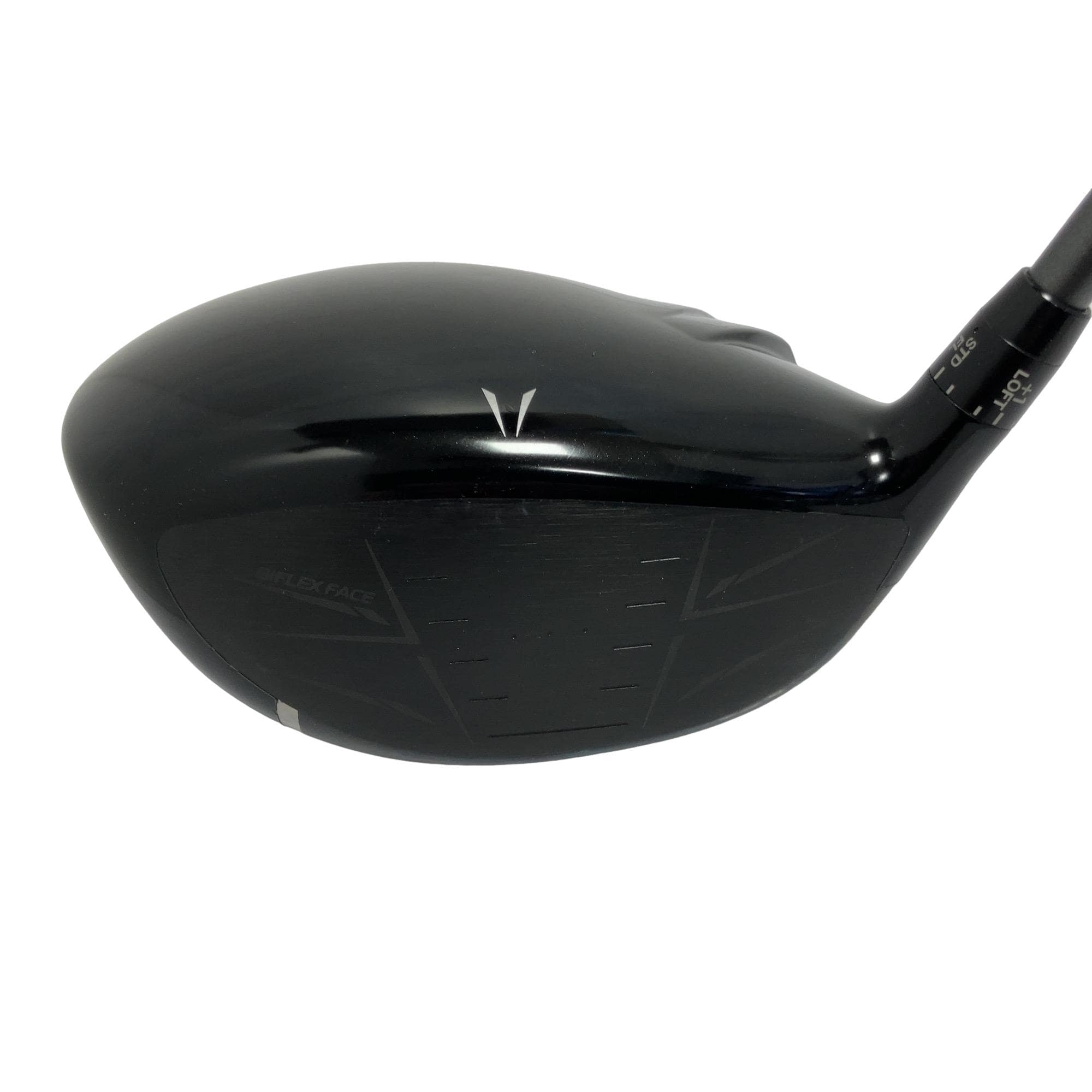 �w�w�h�n�i�Q�O�Q�S�j�@�������@�@�X�D�T°