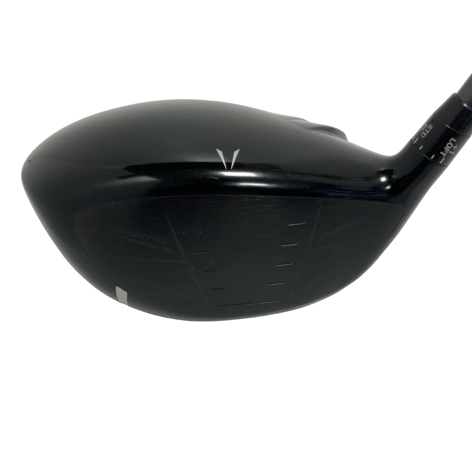 �w�w�h�n�i�Q�O�Q�S�j�@�������@�P�O�D�T°