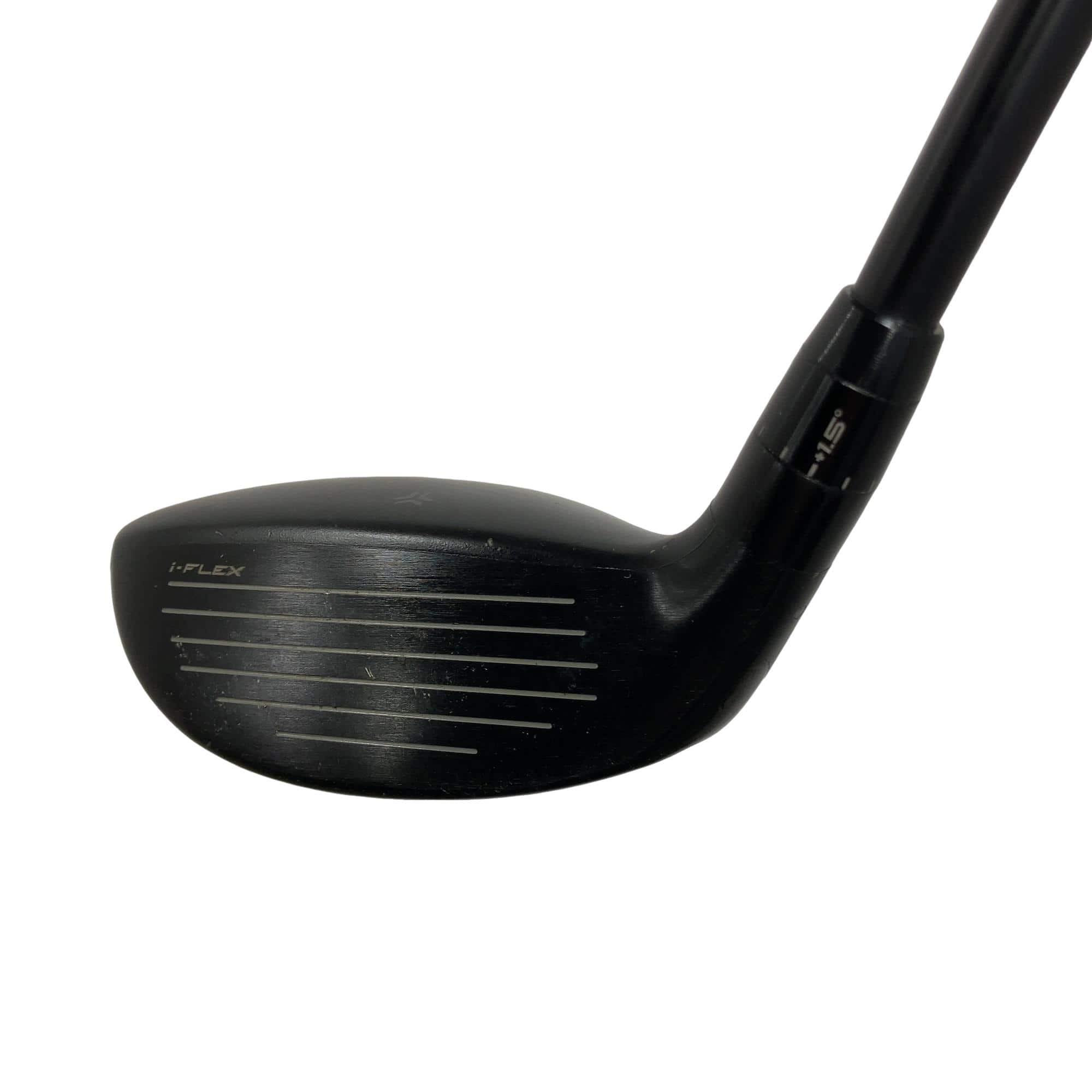 �r�q�h�w�n�m�@�y�w���@�g�S