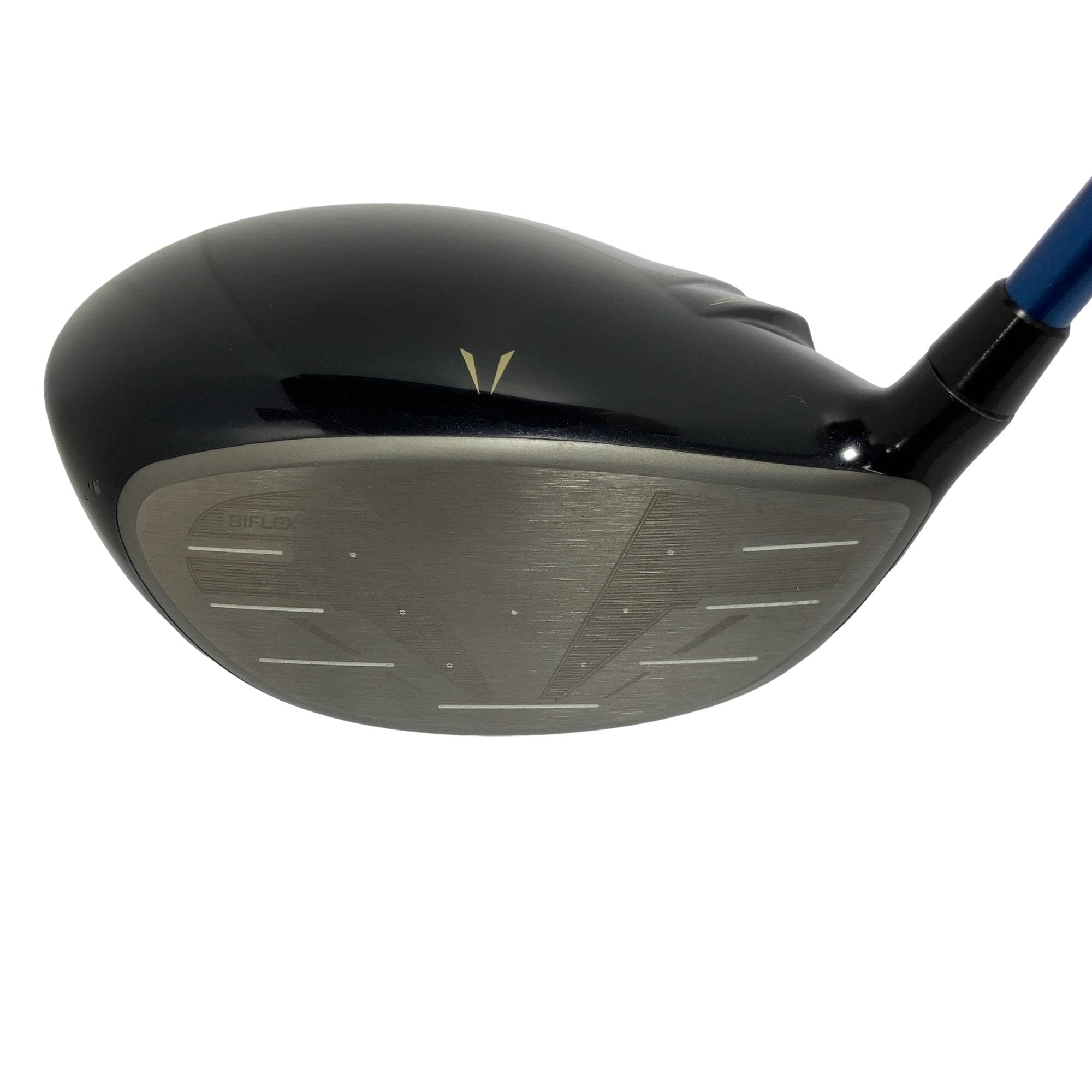 �w�w�h�n�i�Q�O�Q�S�j�@�P�O�D�T°