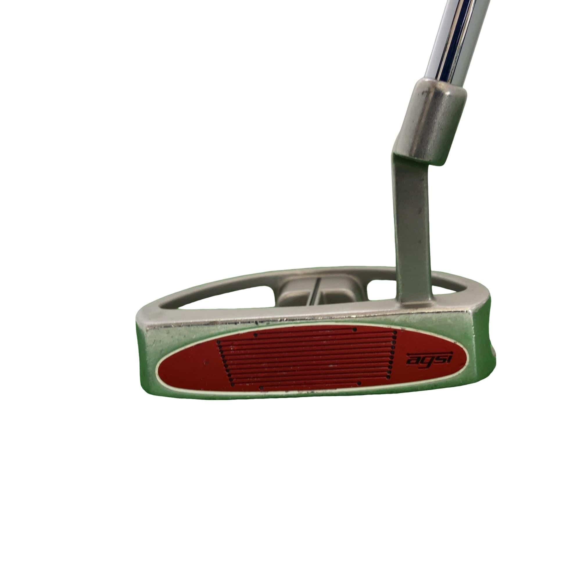 �q���������@���������@�����������@�����������@�P�@�R�R�C���`