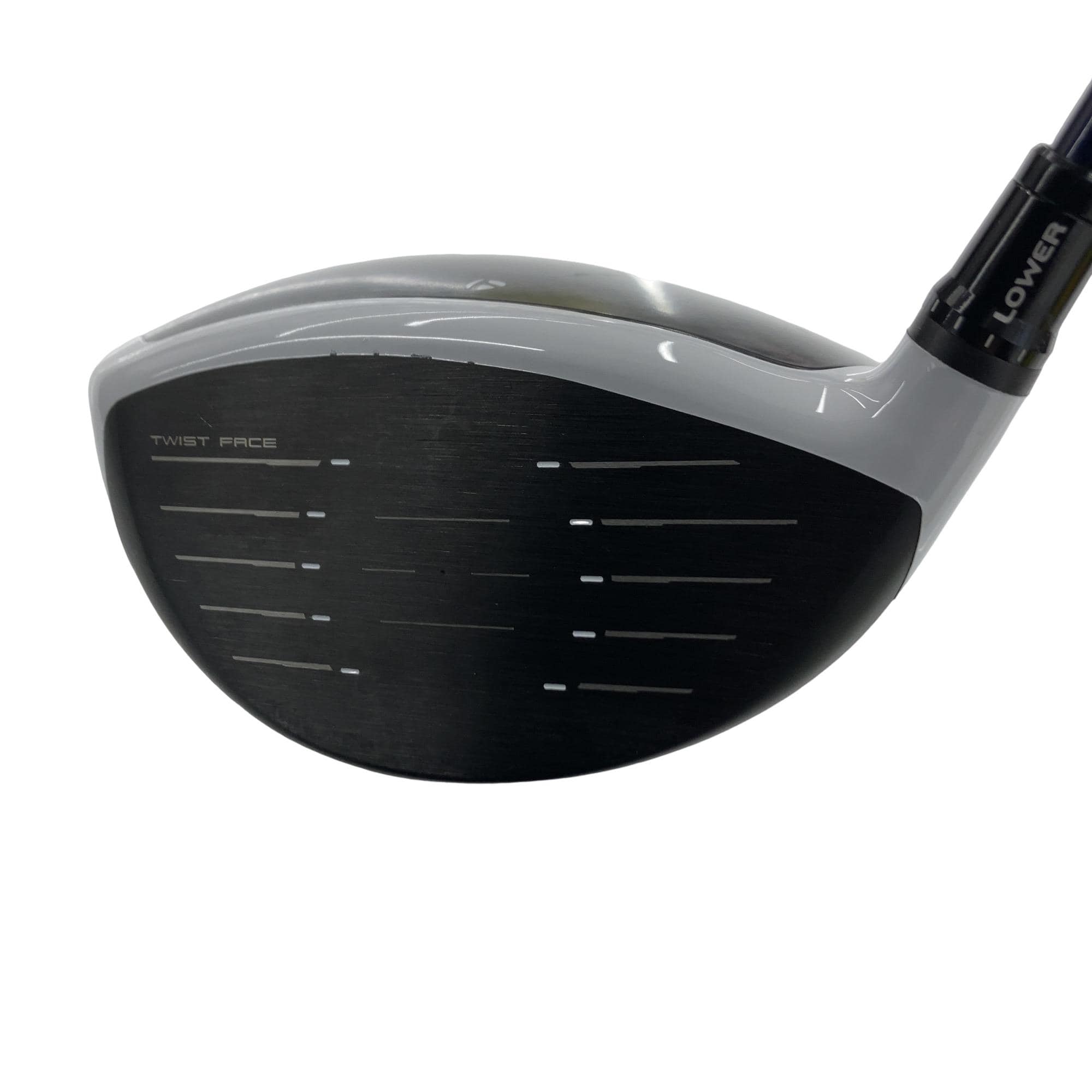 �r�h�l�Q�@�l�`�w�@�P�O�D�T°