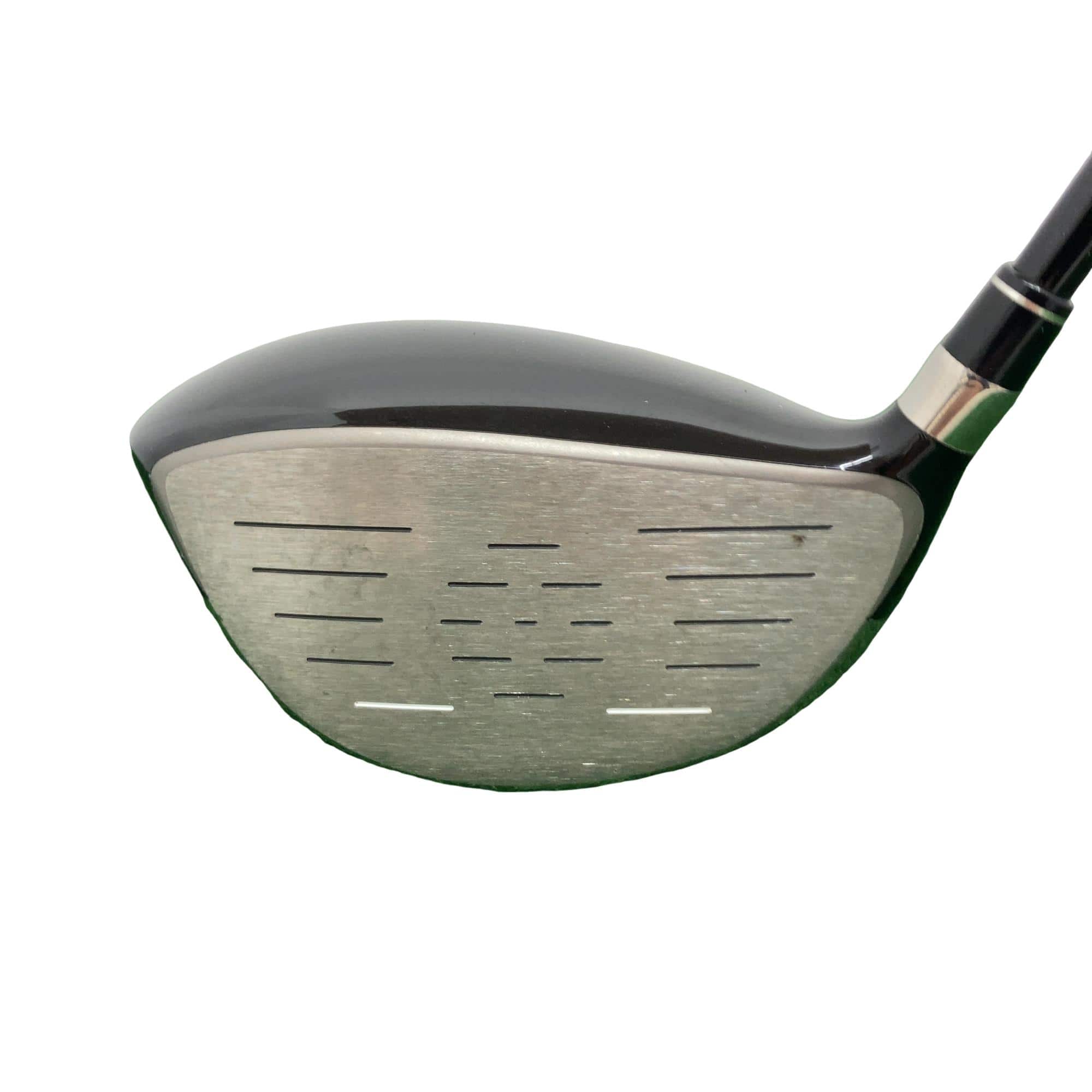 �m�d�w�f�d�m�i�Q�O�P�X�j�@�s�x�o�d�|�S�U�O�@�P�O�D�T°