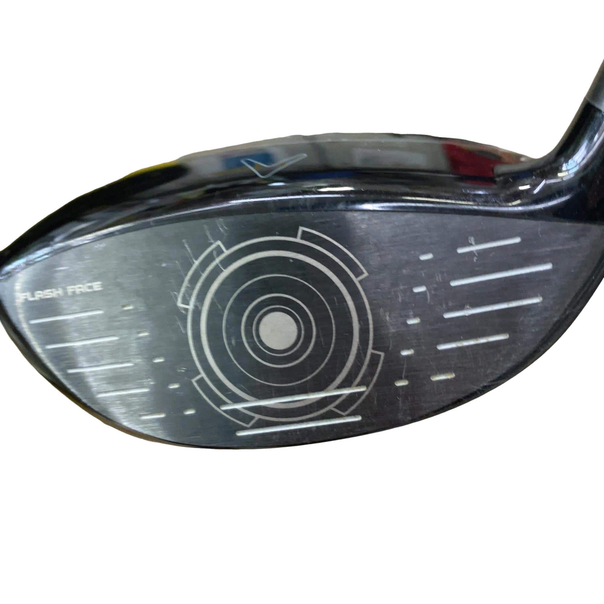 �d�o�h�b�@�e�k�`�r�g�@�r�s�`�q�@�@�T�v