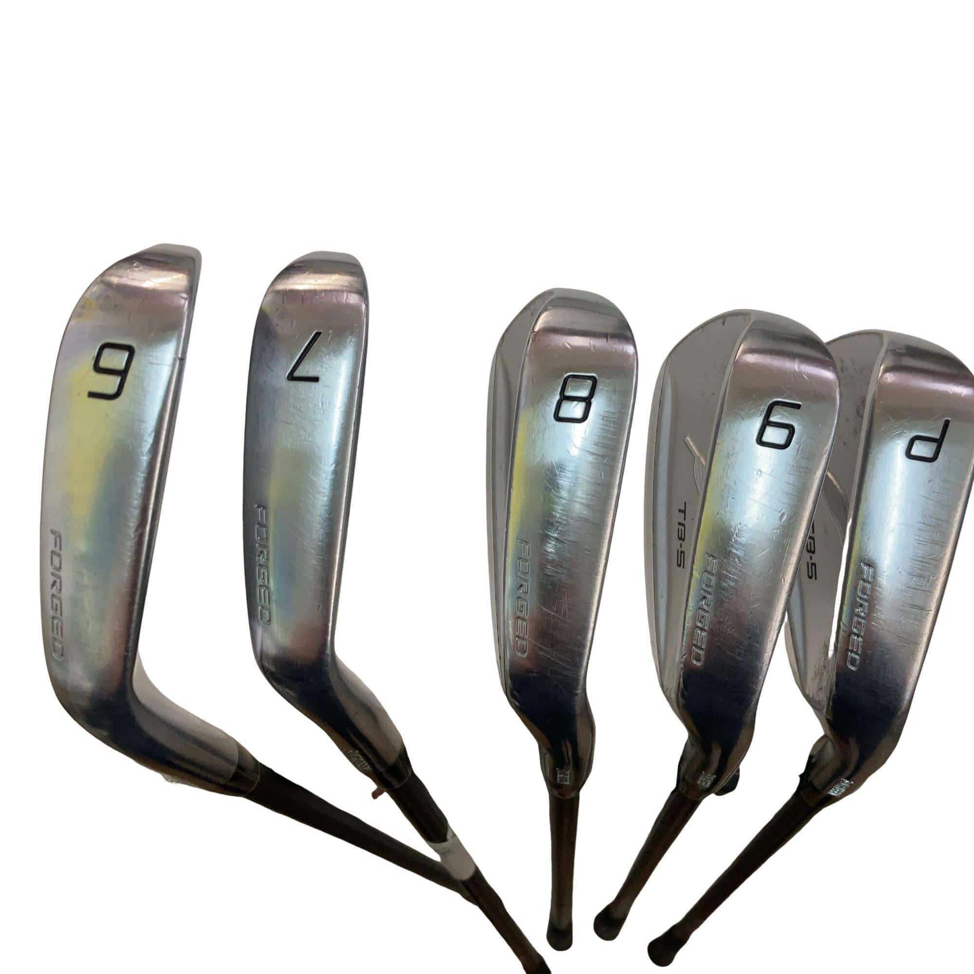 �s�a�|�T�@�e�n�q�f�d�c�@�T�r�i���{���F�T�{�Z�b�g�j