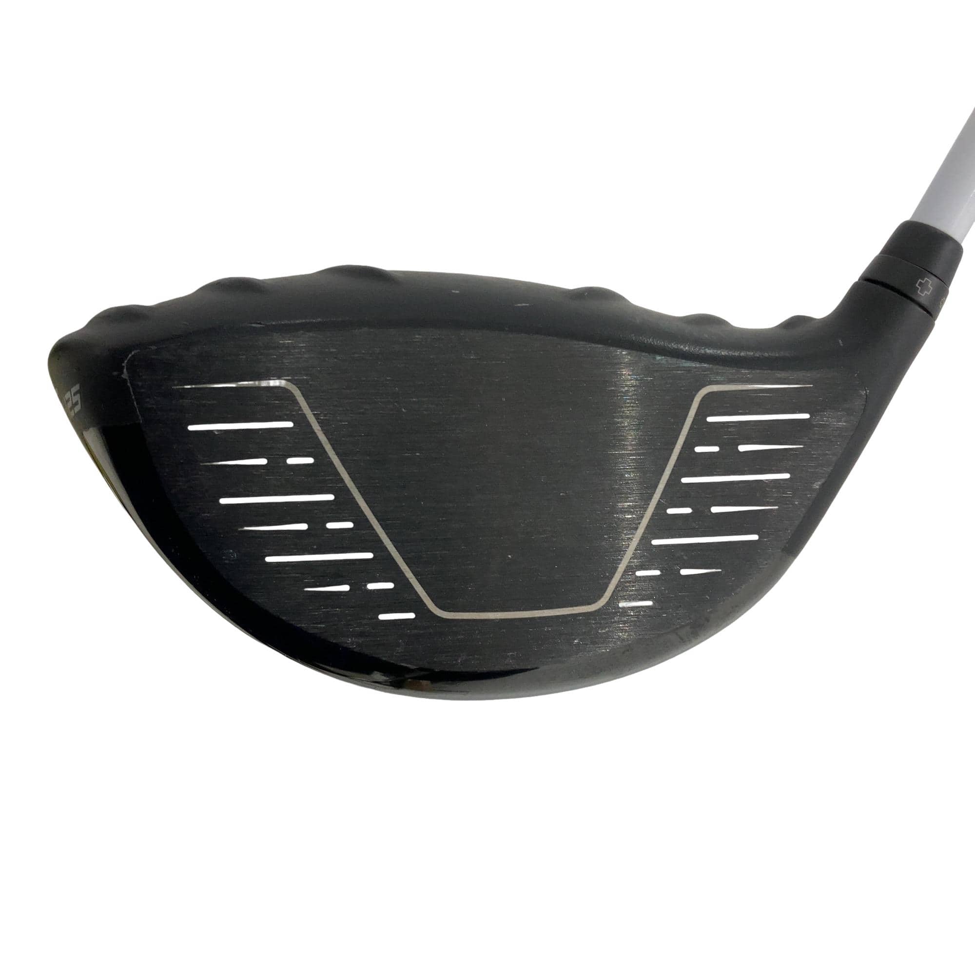 �f�S�Q�T�@�k�r�s�@�P�O�D�T°�i�A�[�R�X�t���j