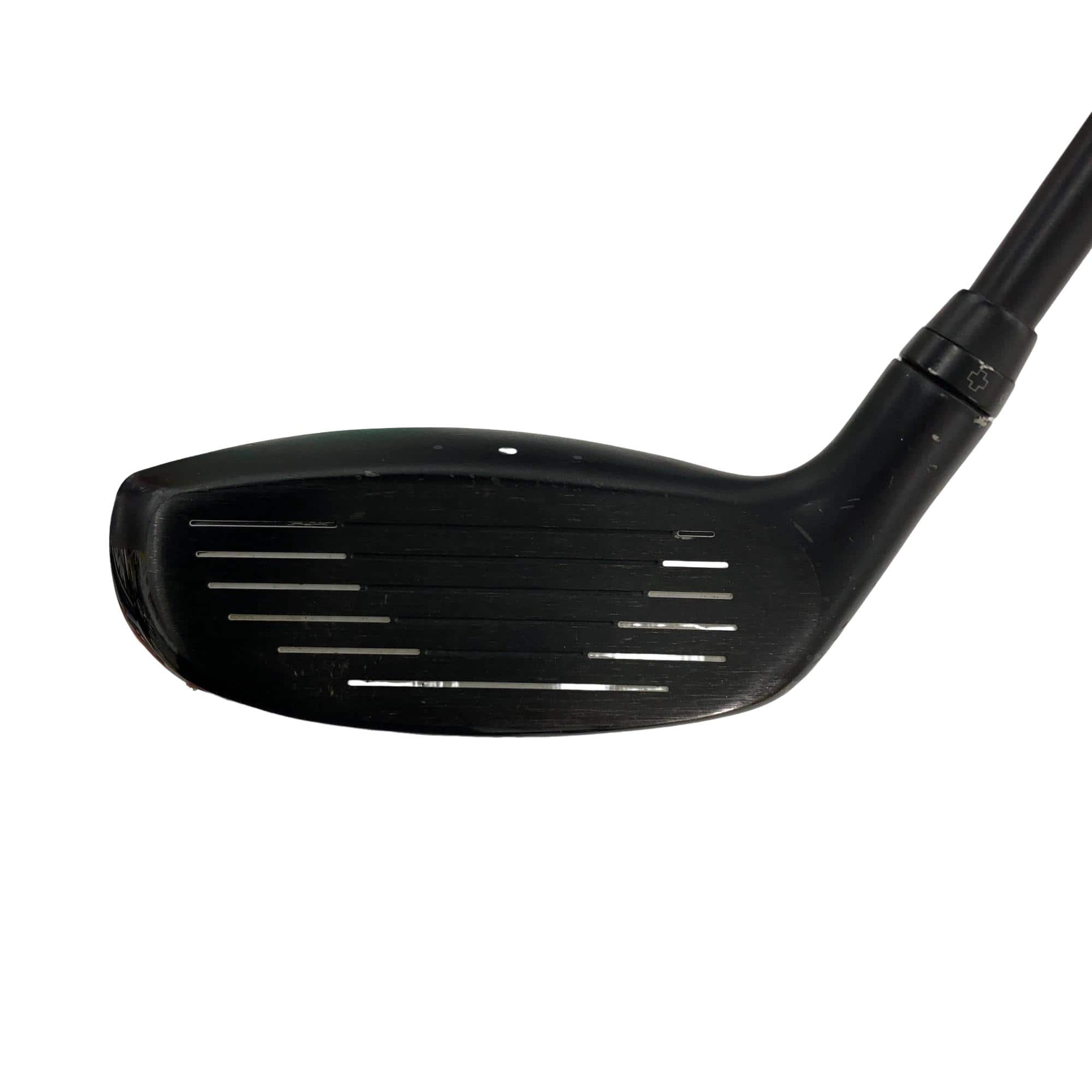 �f�S�Q�T�@�t�T�i�A�[�R�X�t���j