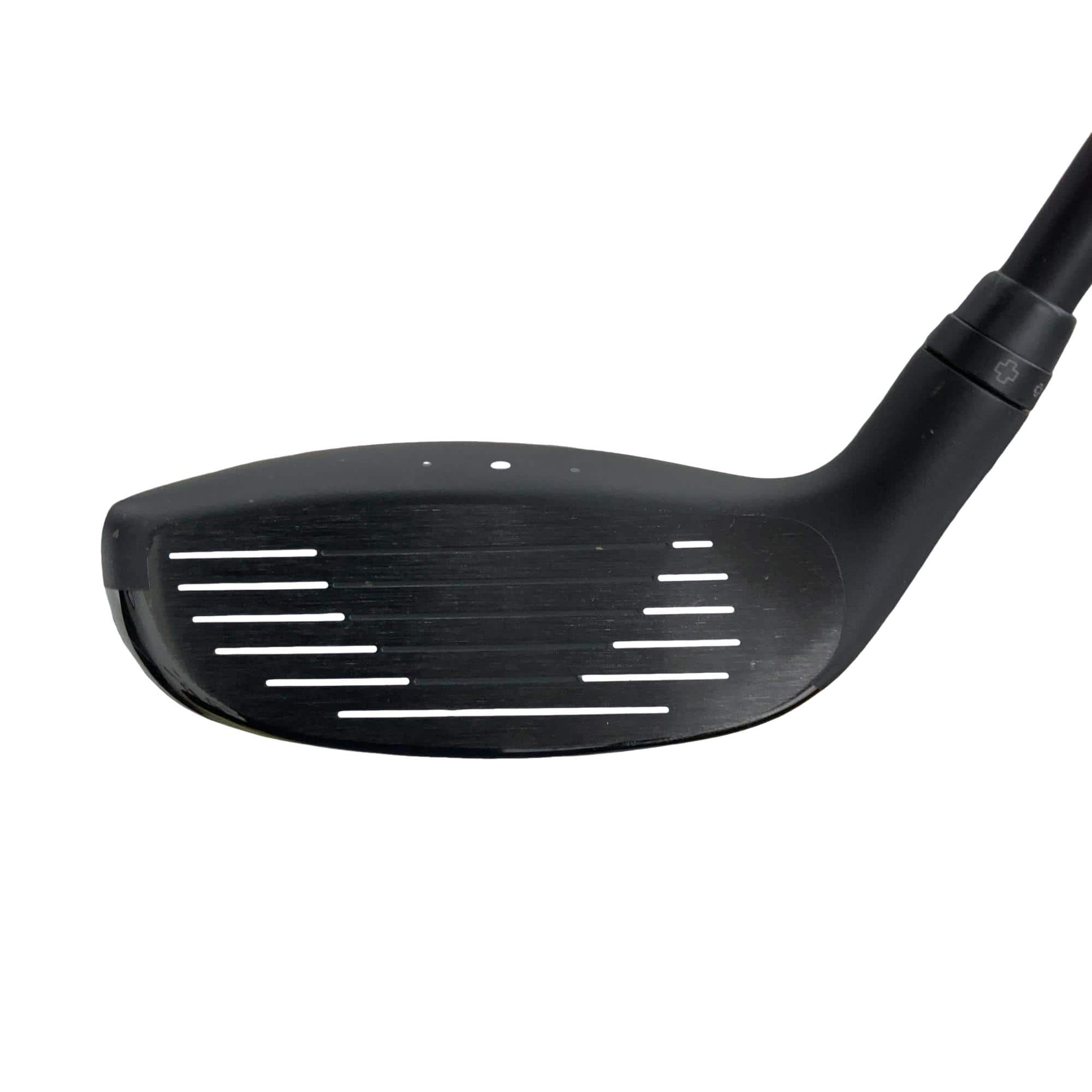 �f�S�Q�T�@�t�R�i�A�[�R�X�����j