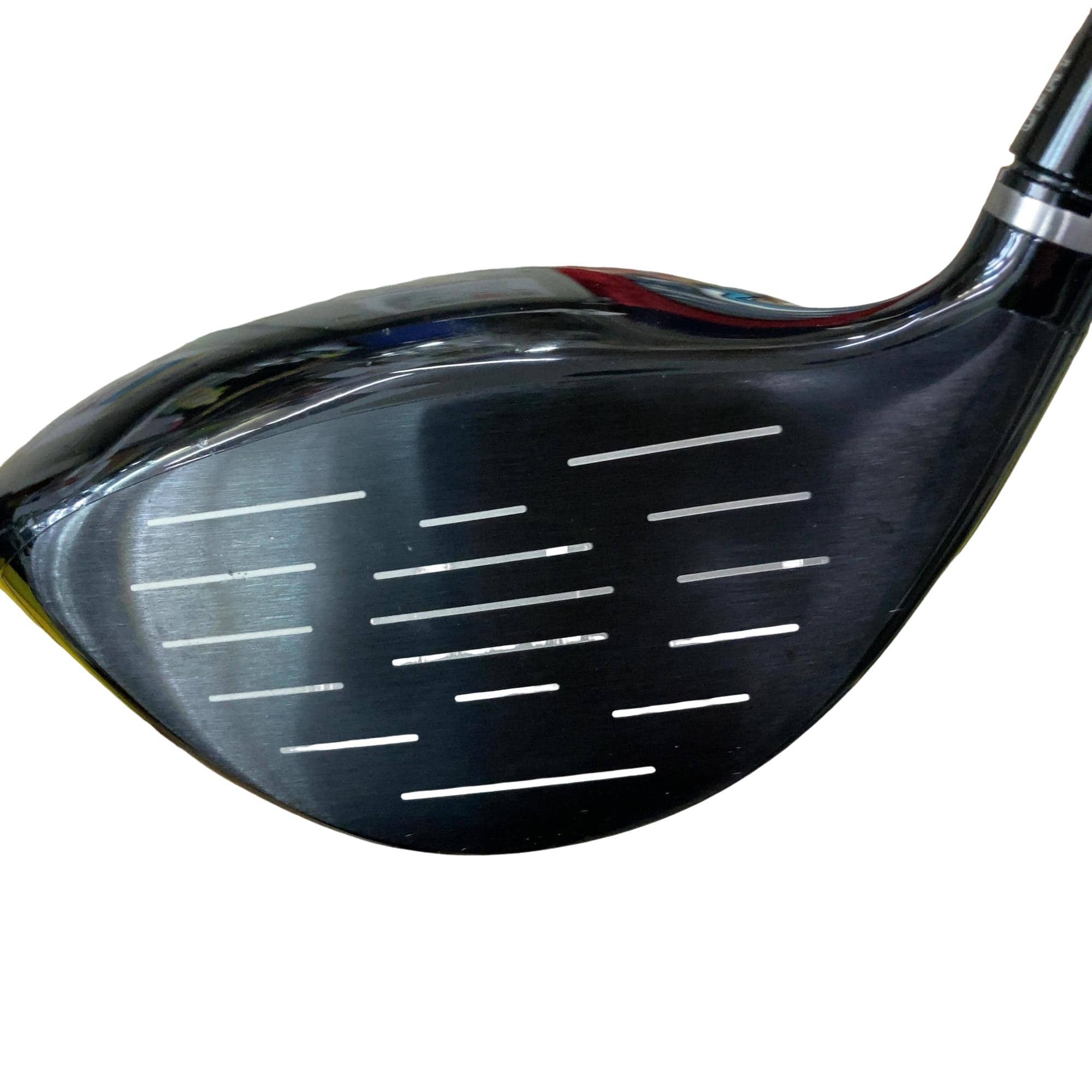 �q�l�w�@�u�c�^�w�i�Q�O�Q�S�j�@�P�O�D�T°