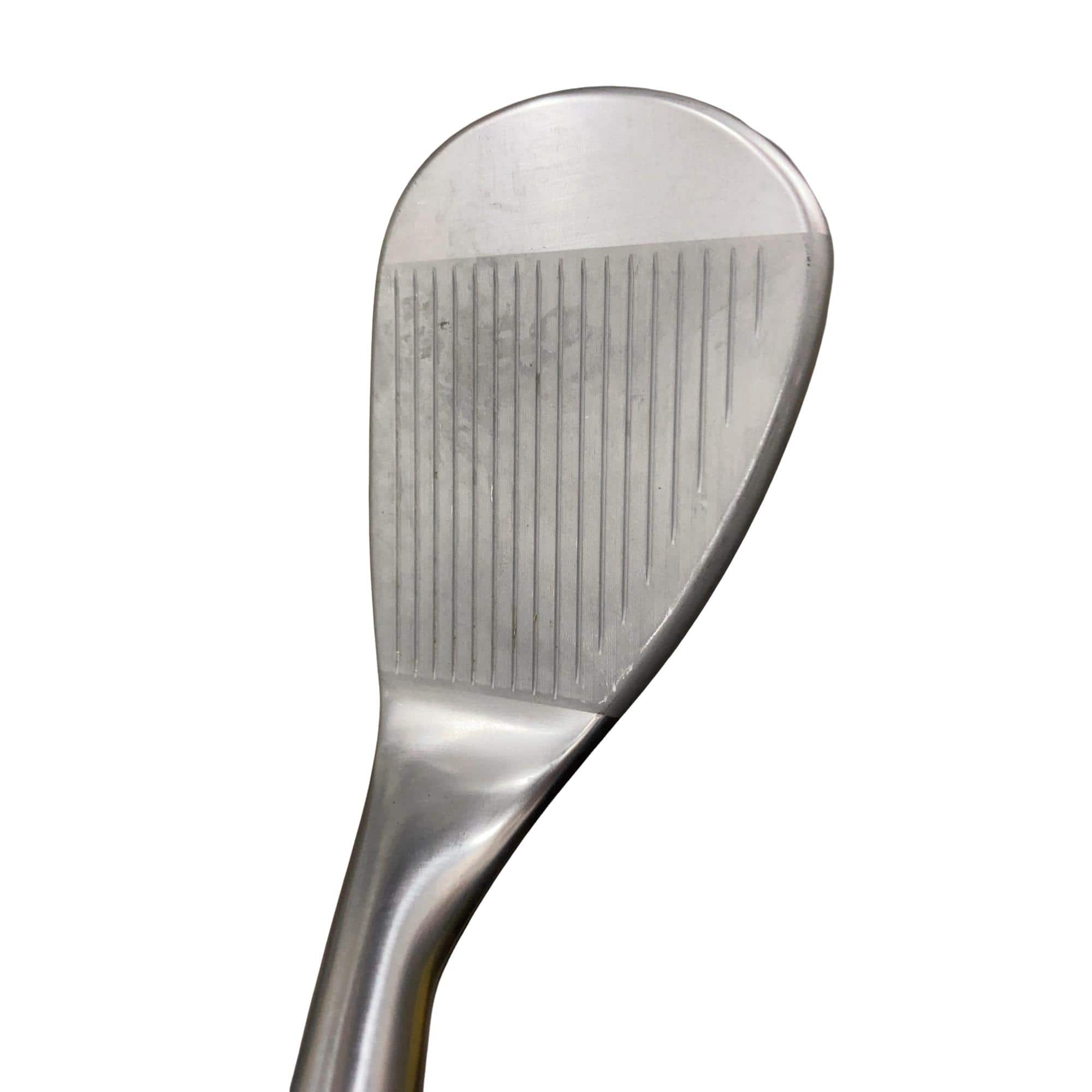 �u�n�j�d�x�@�r�o�h�m�@�l�h�k�k�d�c�@�r�l�P�O�@�c�A�[�N�����@�T�W°�^�P�Q°�c