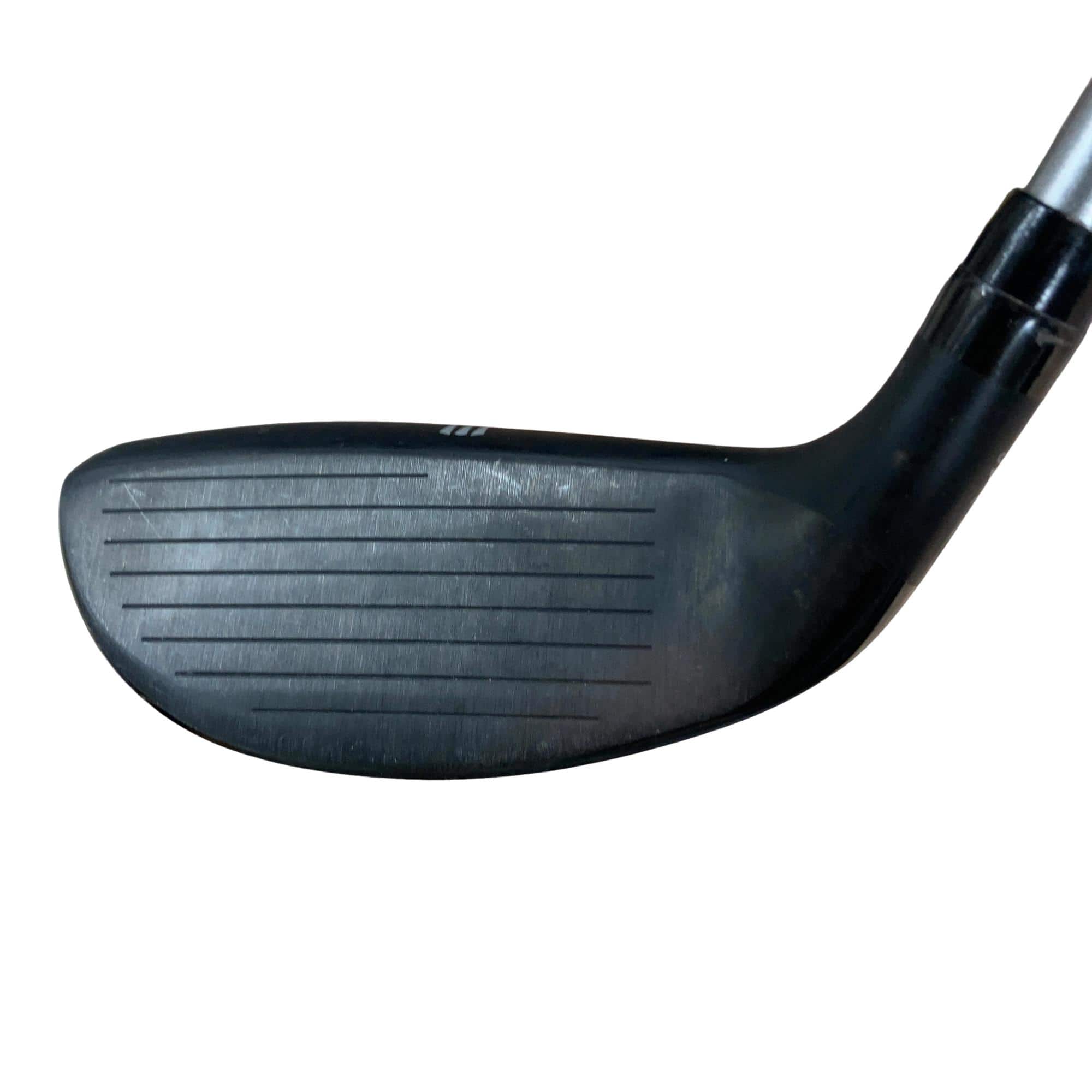 �o�n�v�d�q�@�s�n�q�m�`�c�n�@�t�e�n�@�`�h�q�@�o�o