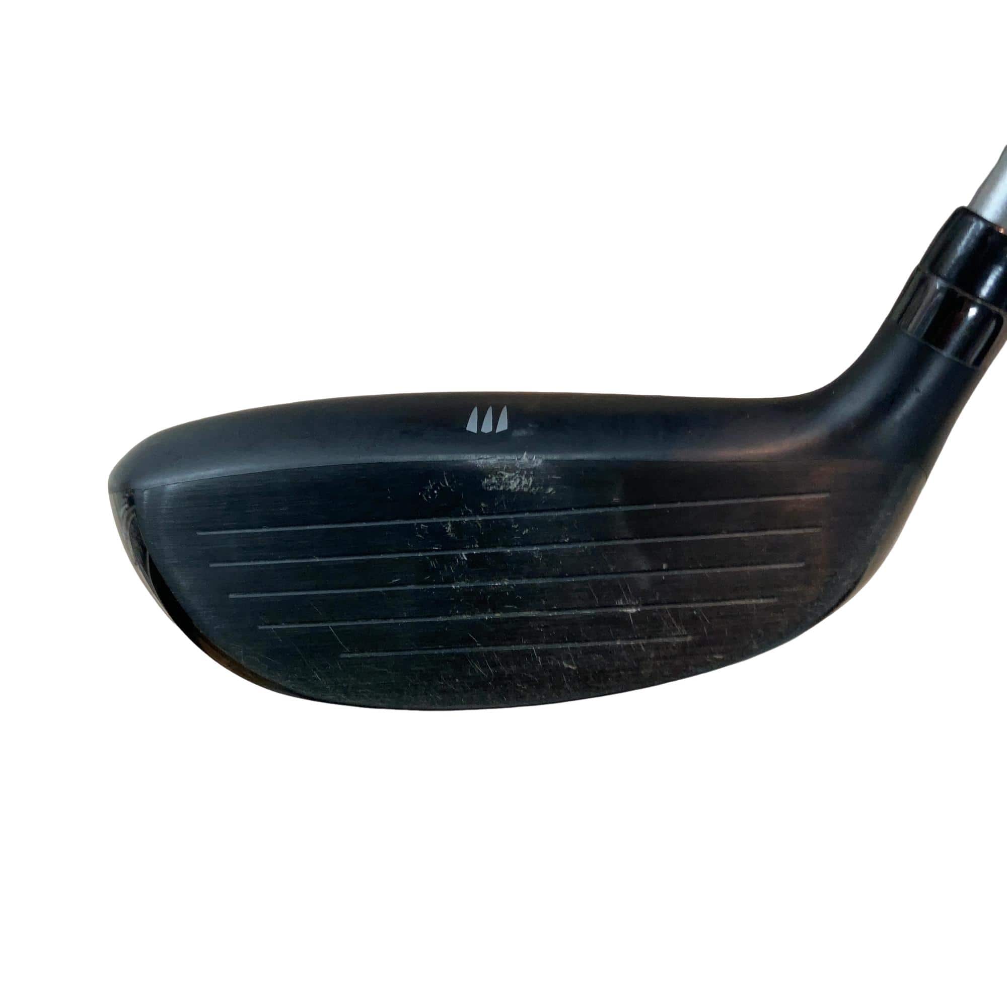 �o�n�v�d�q�@�s�n�q�m�`�c�n�@�t�e�n�@�`�h�q�@�S�S