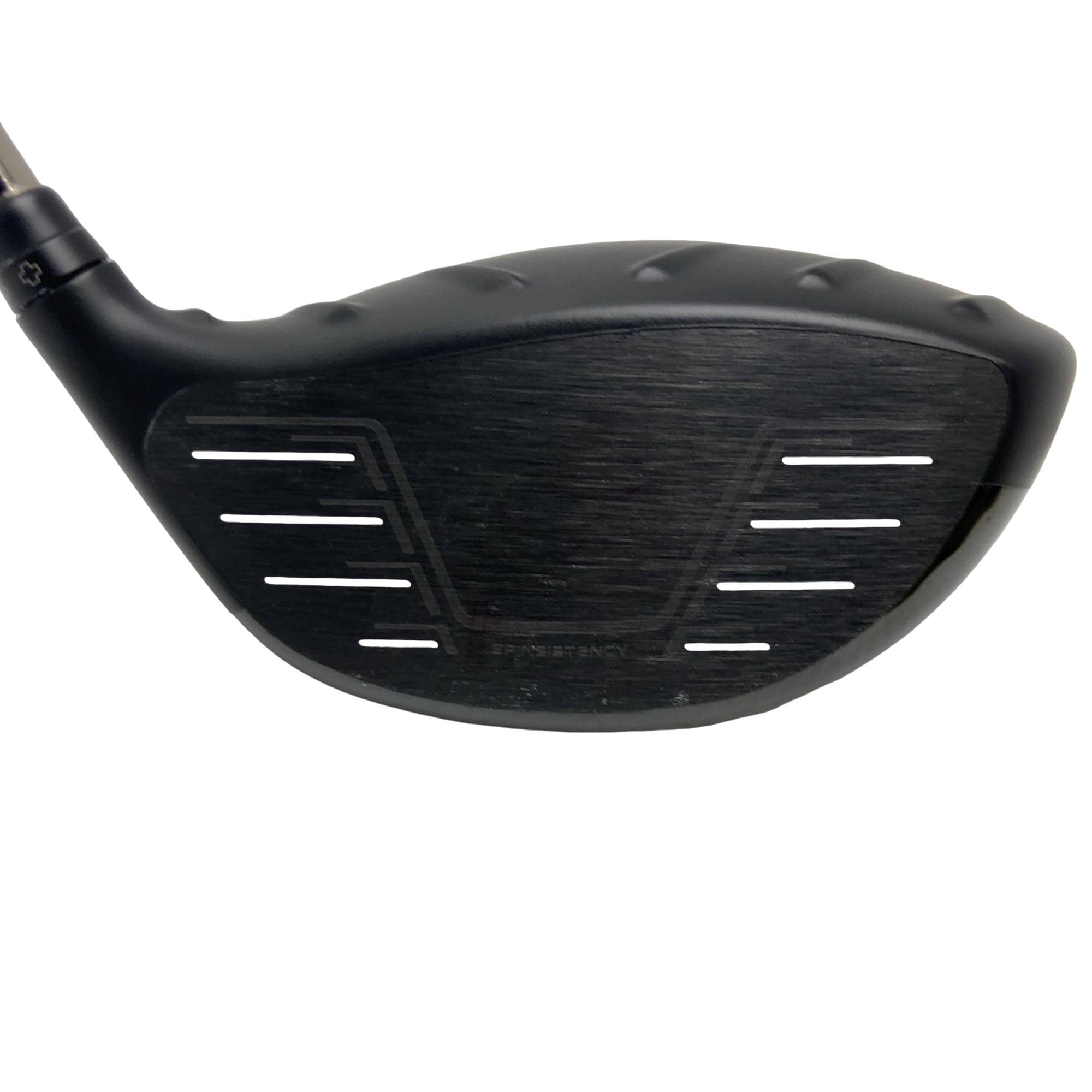 �f�S�S�O�@�l�`�w�@�@�X°�@���t�e�B