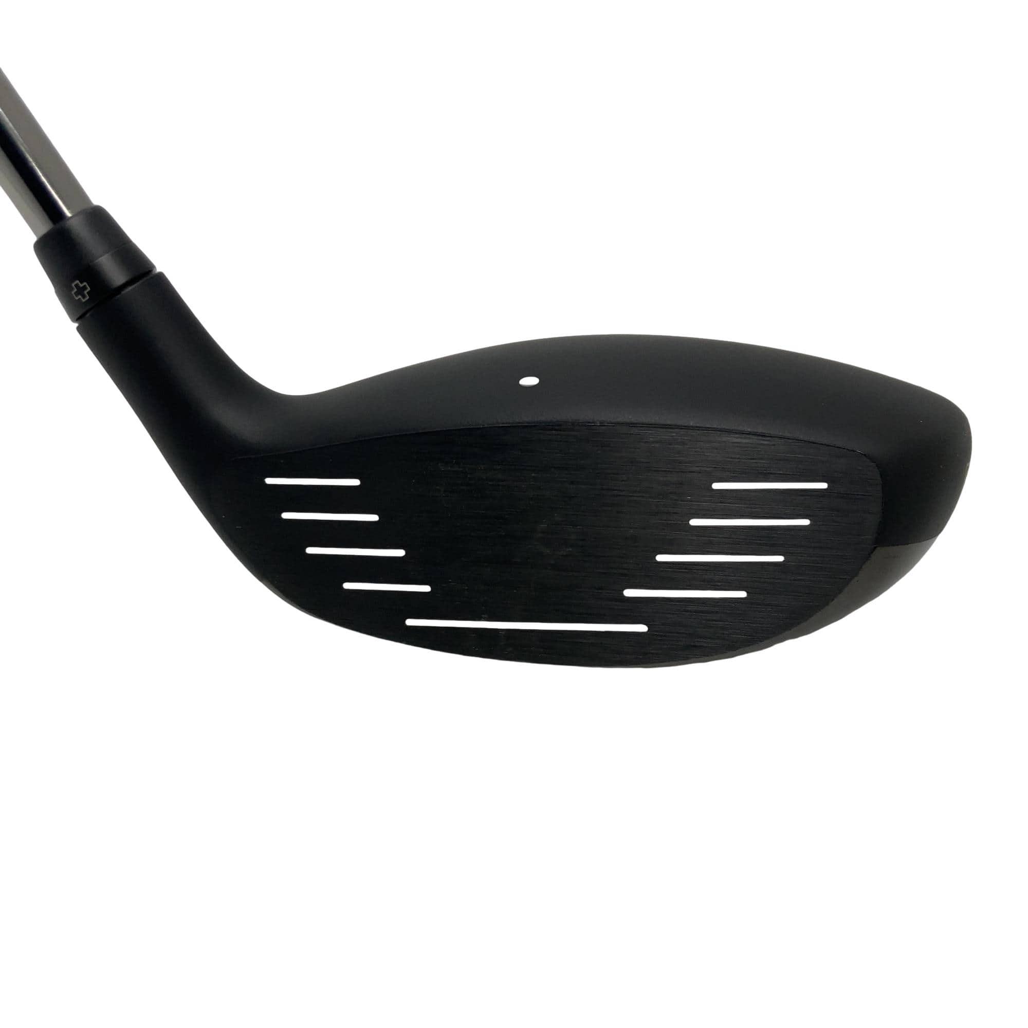 �f�S�S�O�@�l�`�w�@�R�v�@���t�e�B