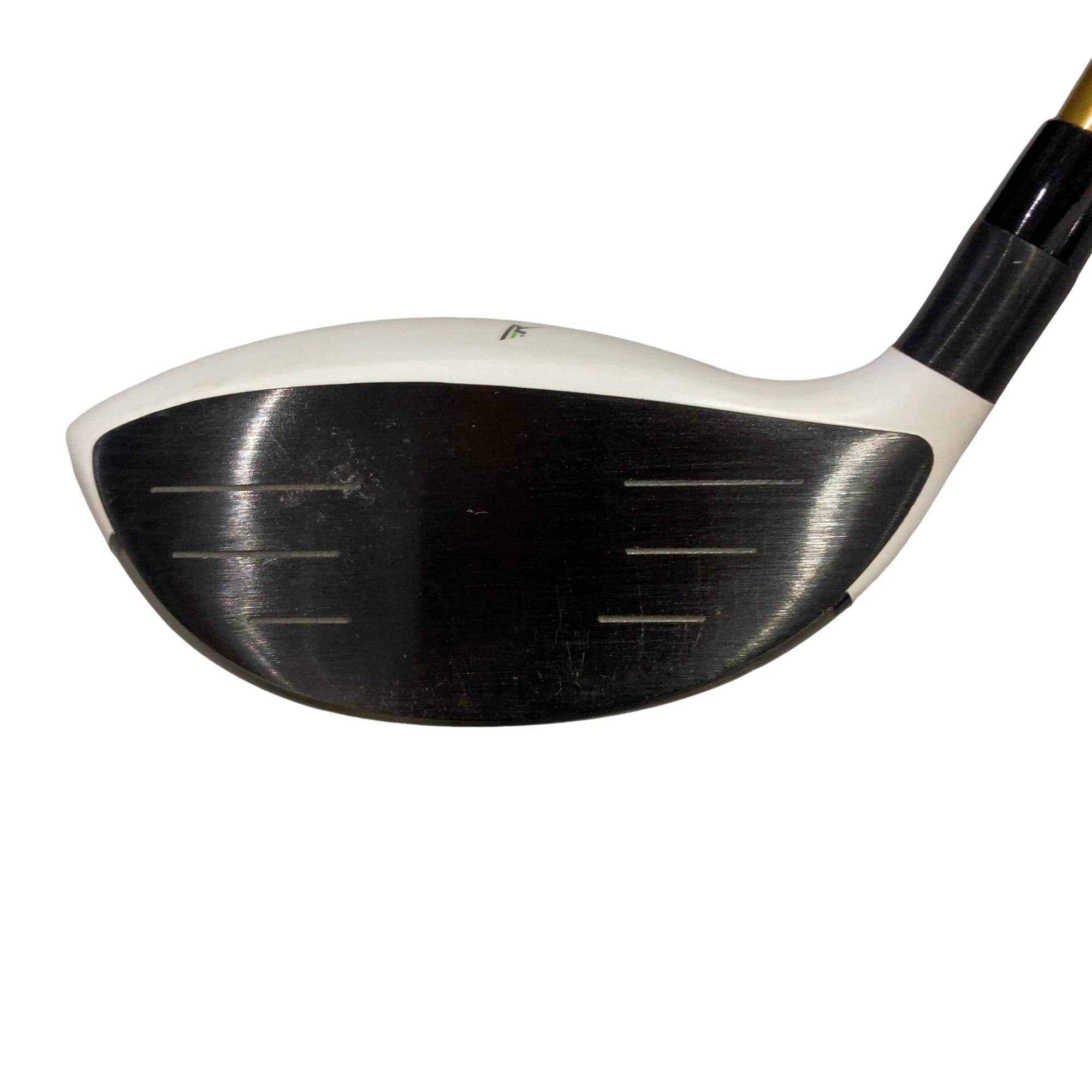 �q�a�y�@�R�v