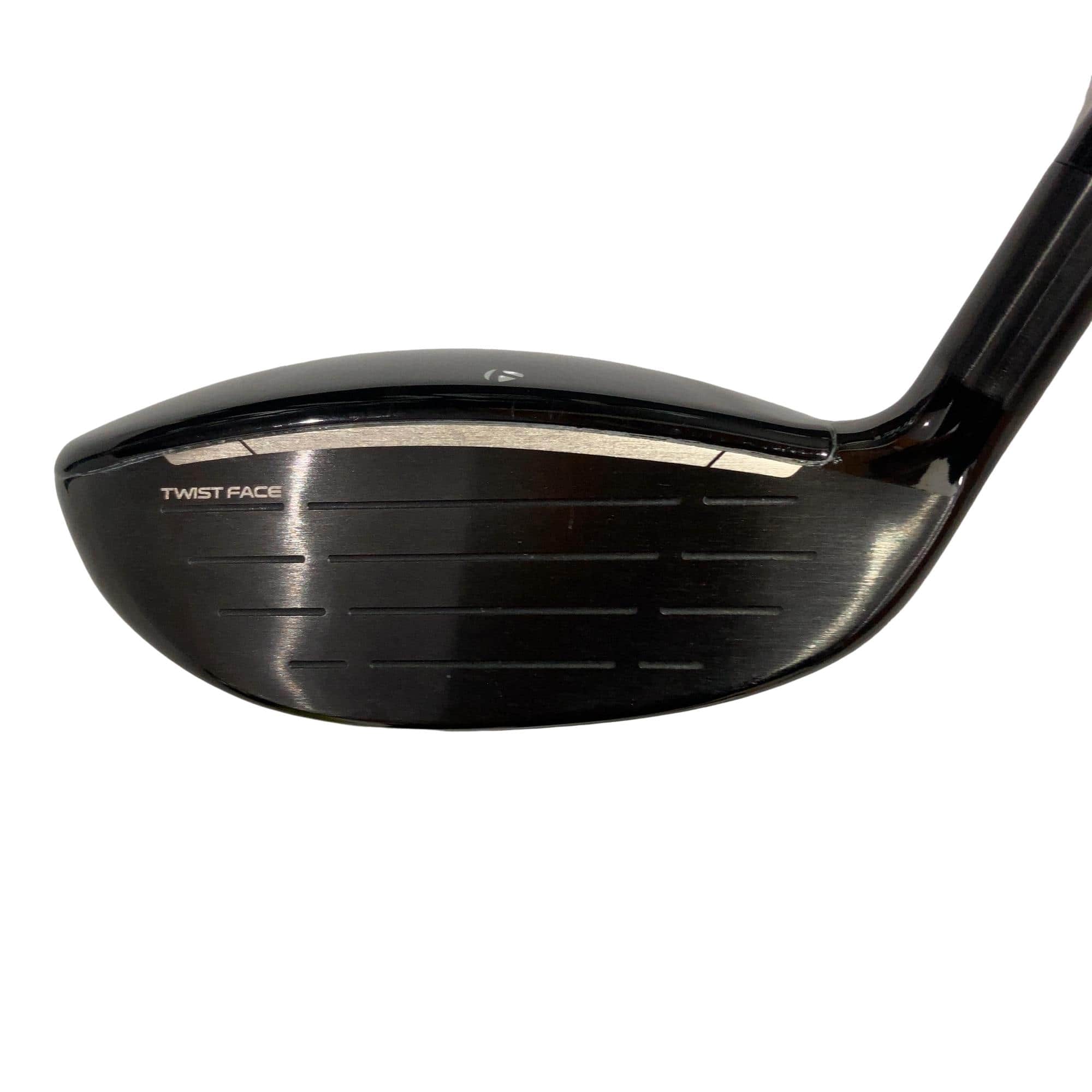 �p���P�O�@�l�`�w�@�T�v