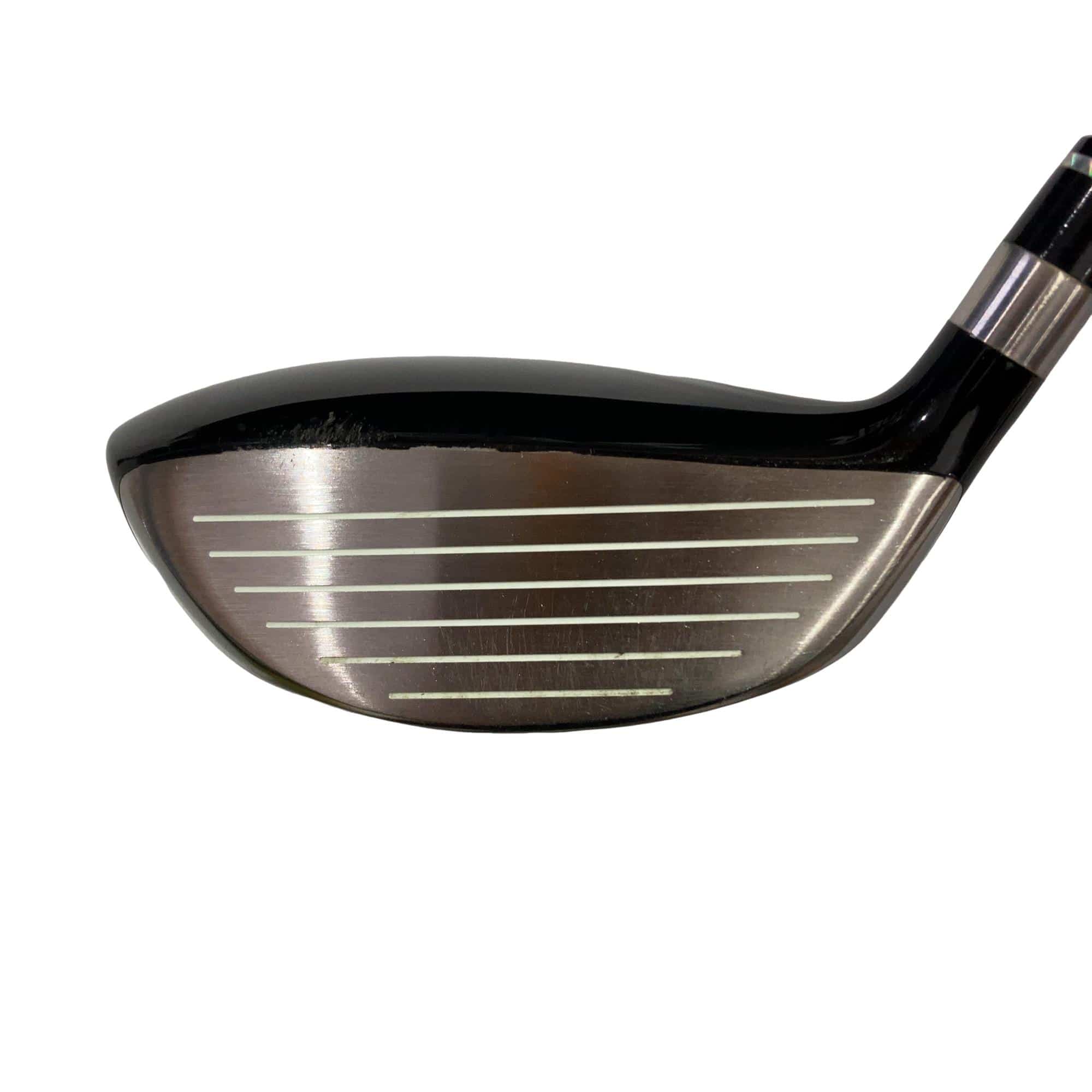 �a�a�c�@�R�O�U�u�@�R�v�i�P�T°�j