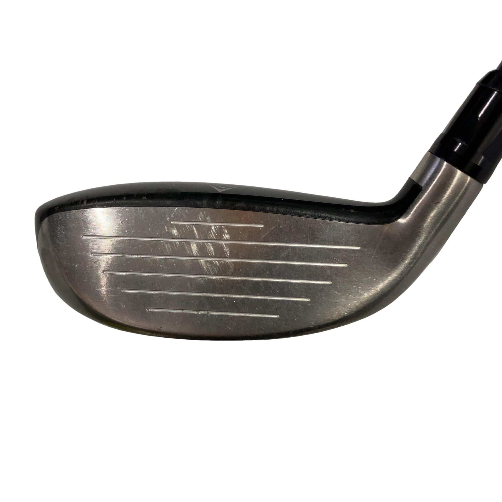 �s�n�a�t�m�c�`�@�s�q�x�@�e�h�s�@�t�T