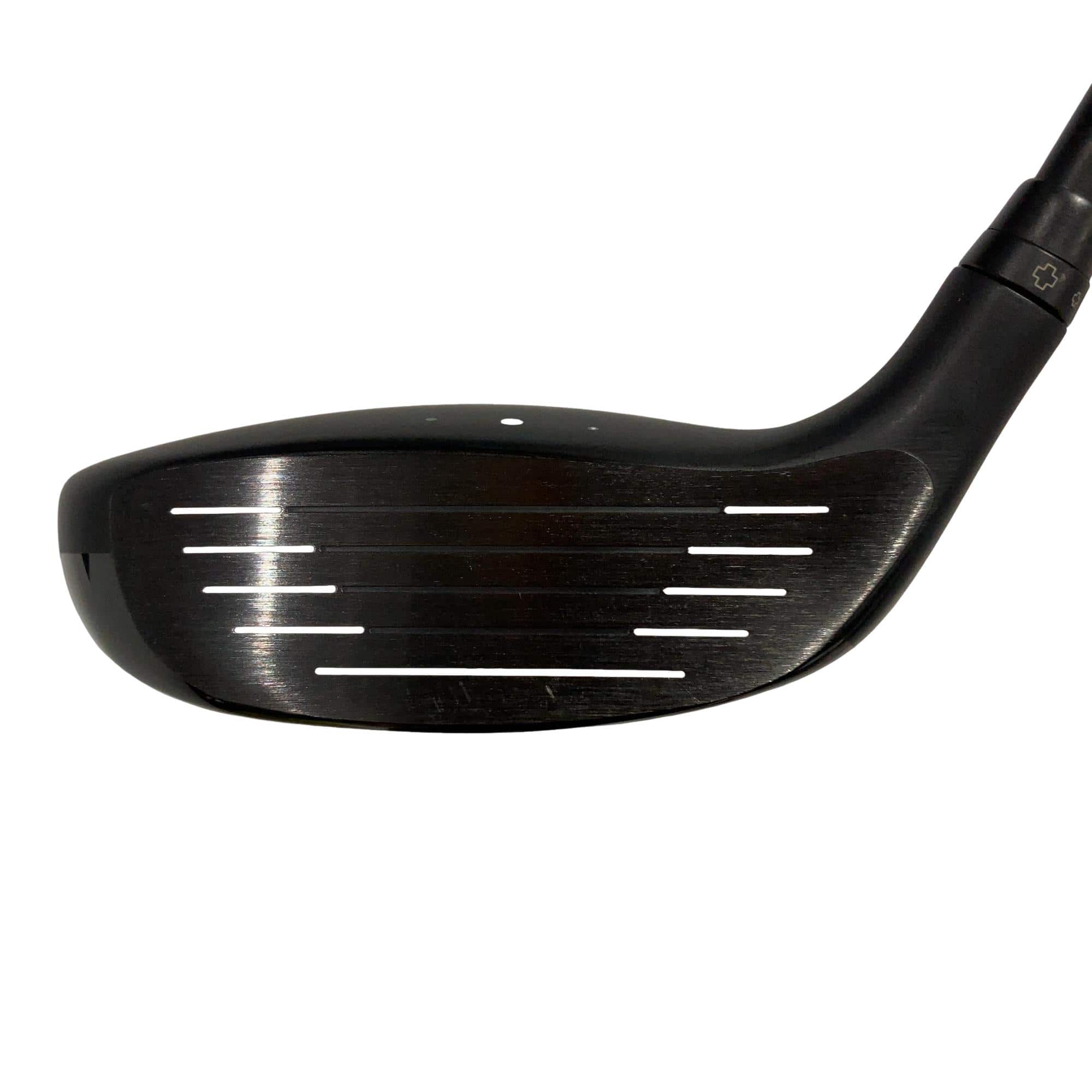 �f�S�Q�T�@�r�e�s�@�T�v�i�A�[�R�X�����j