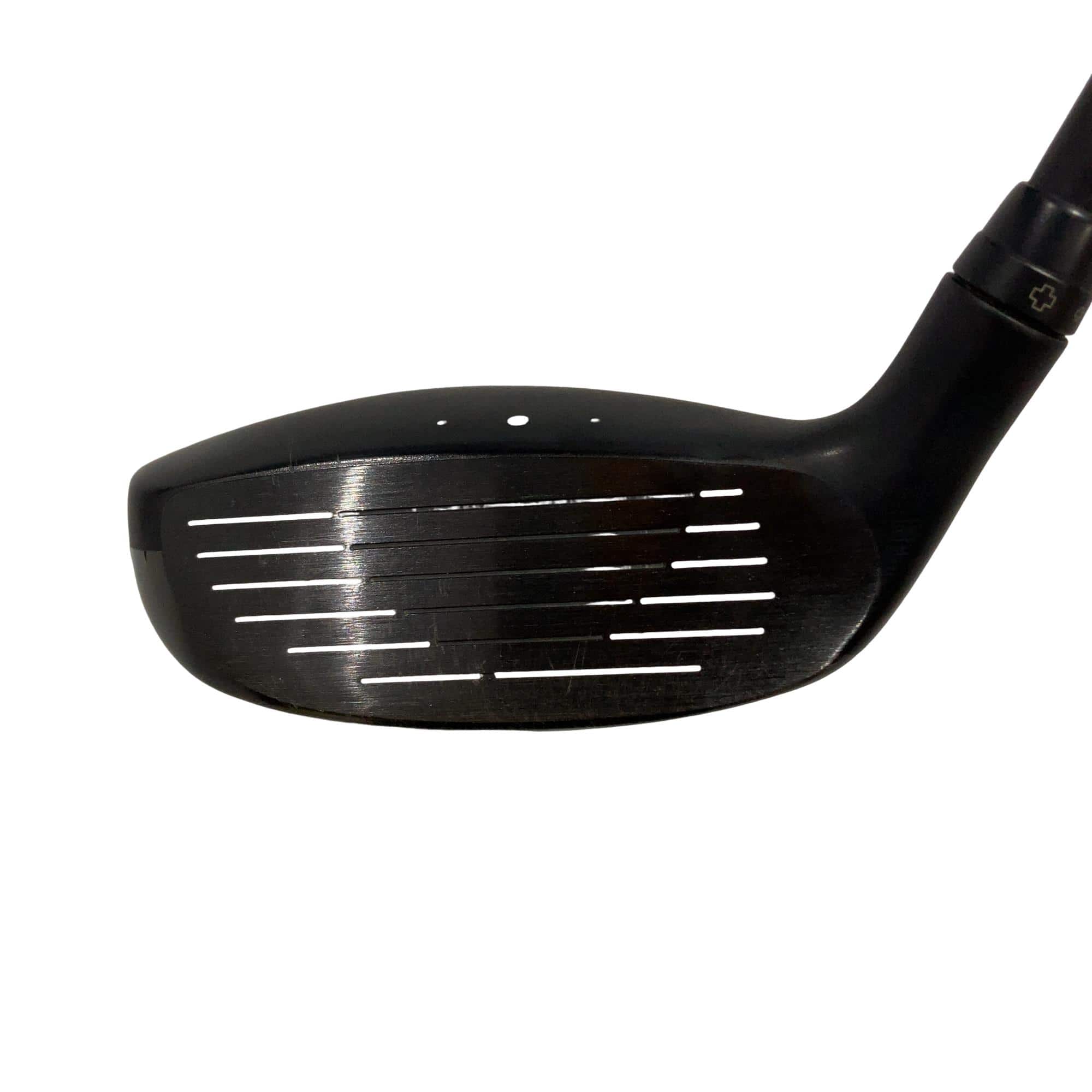 �f�S�Q�T�@�t�T�i�A�[�R�X�t���j