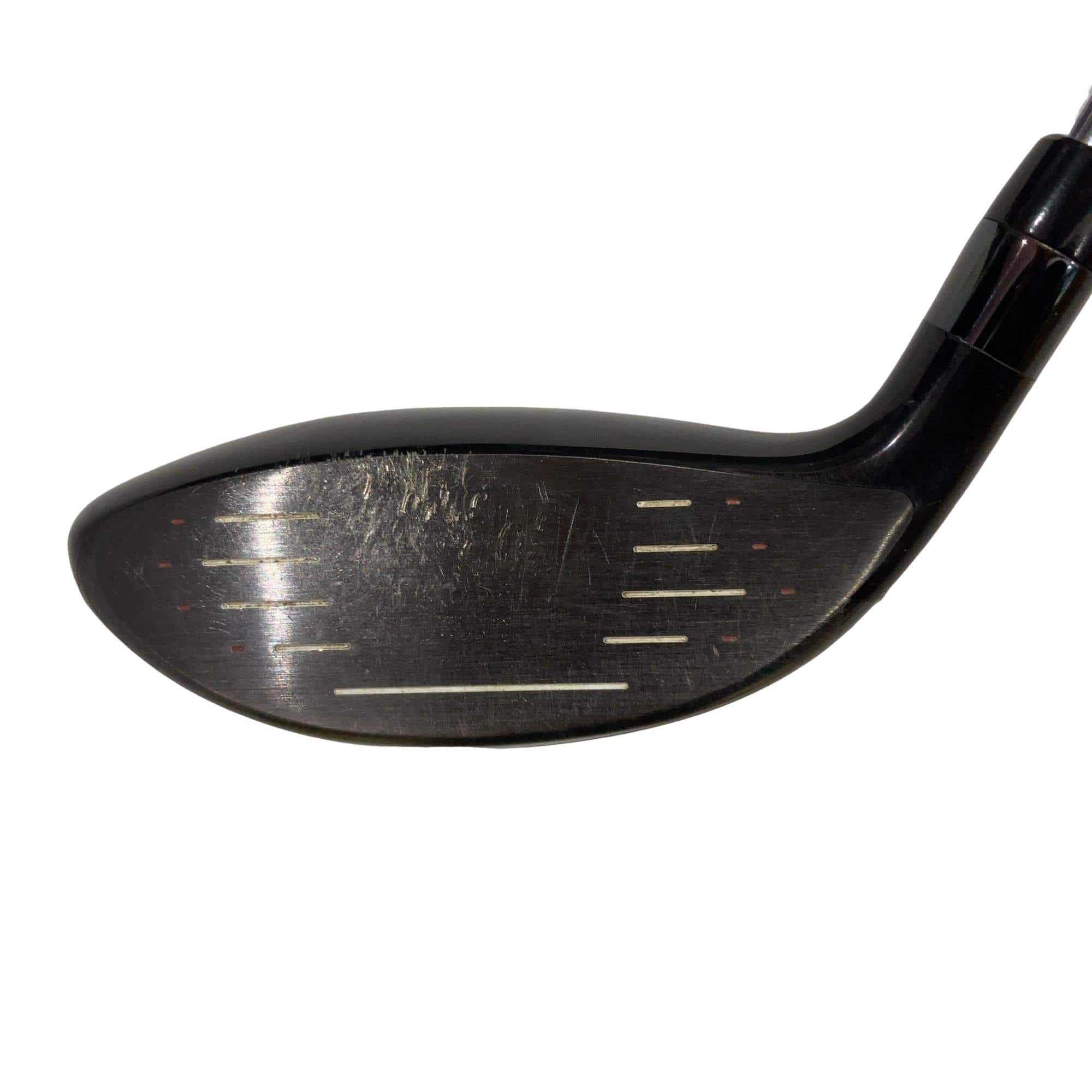 �a�q�h�c�f�d�r�s�n�m�d�@�i�P�T�g�x�@�t�Q