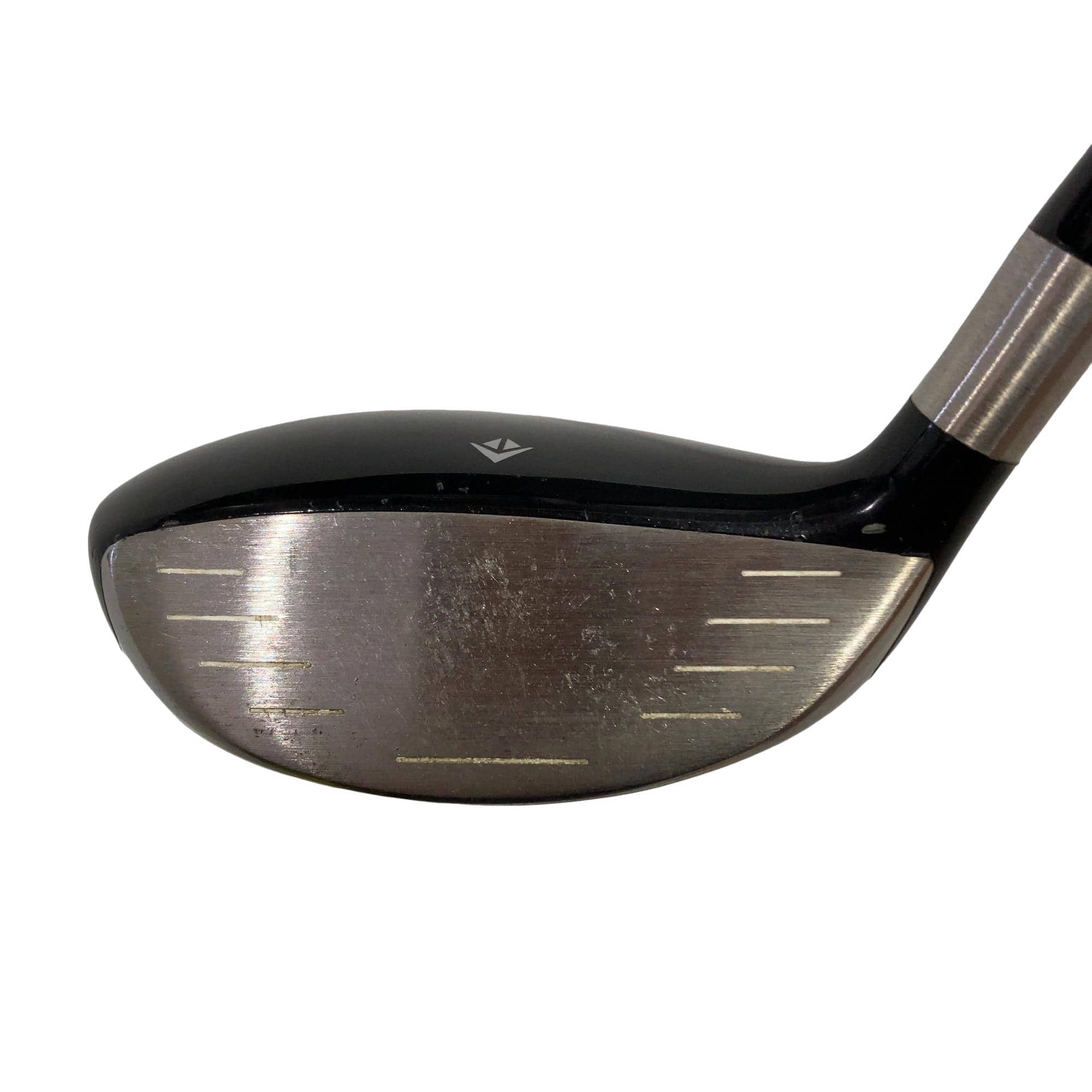 �a���@�y�d�`�k�@�T�Q�T�@�Q�Q°