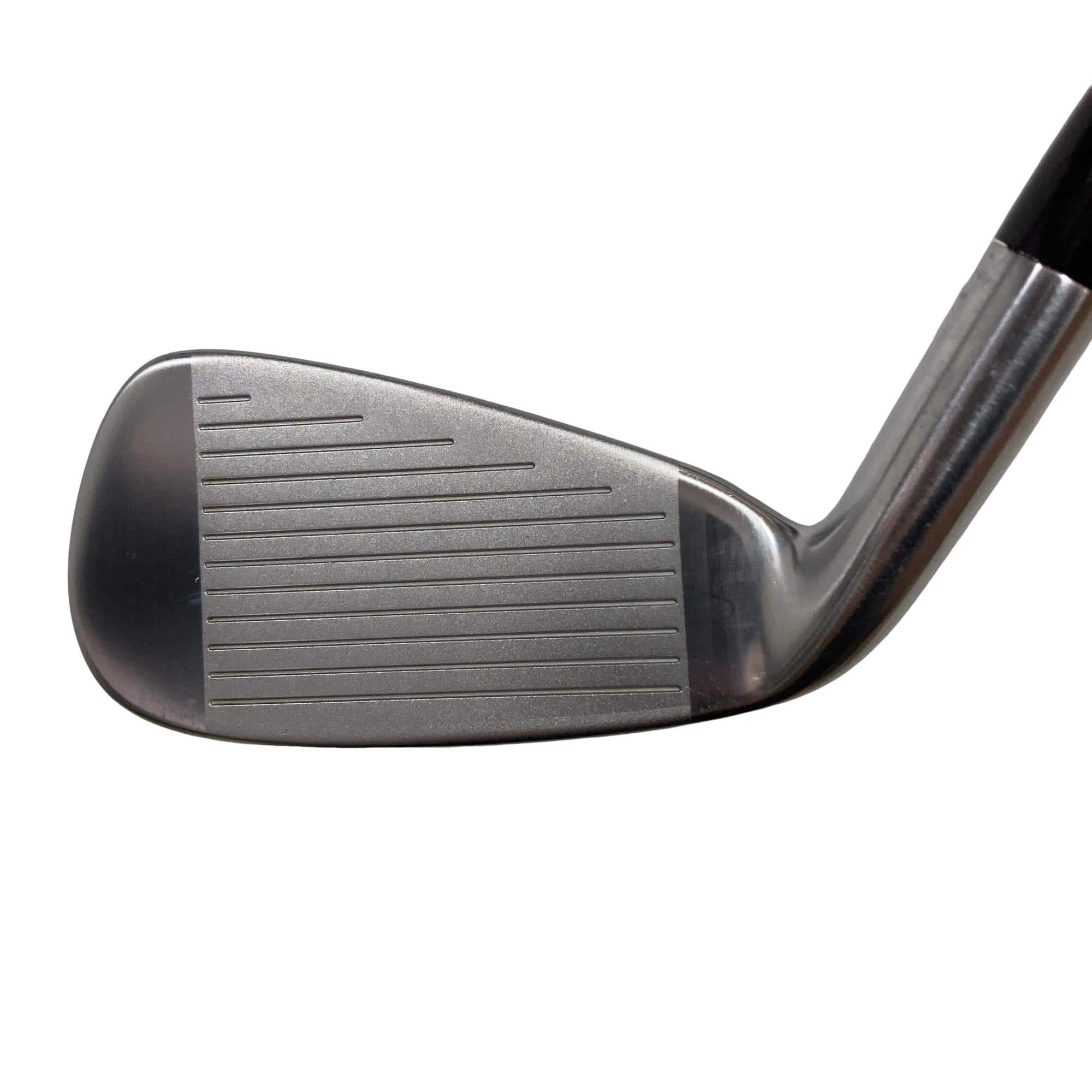 �q�`�b�@�t�s�h�k�h�s�x�@�h�q�n�m�r�@�s�o�@�R�t