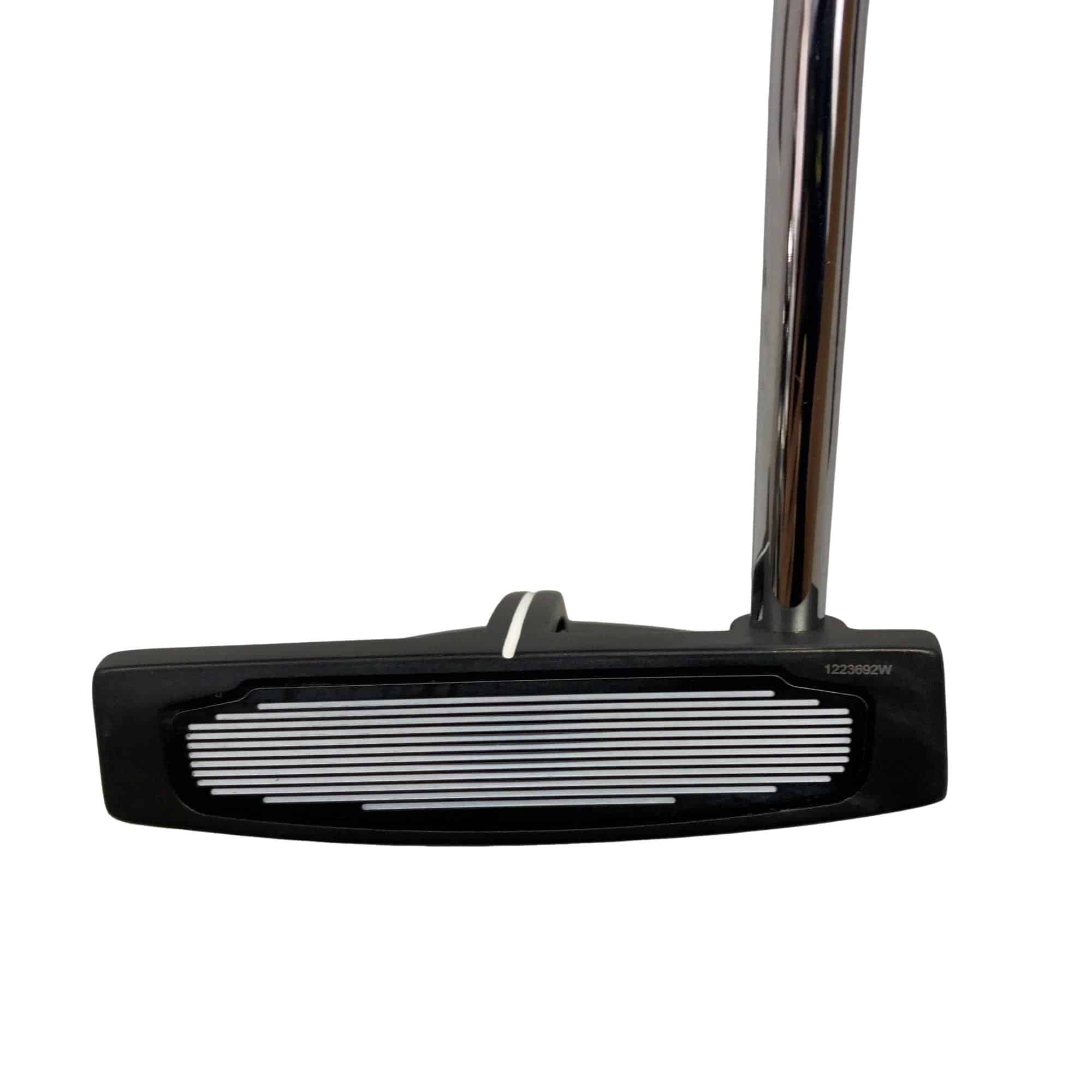 �r�������������������@�s�q�@�f���������������i���������@�\�t���j