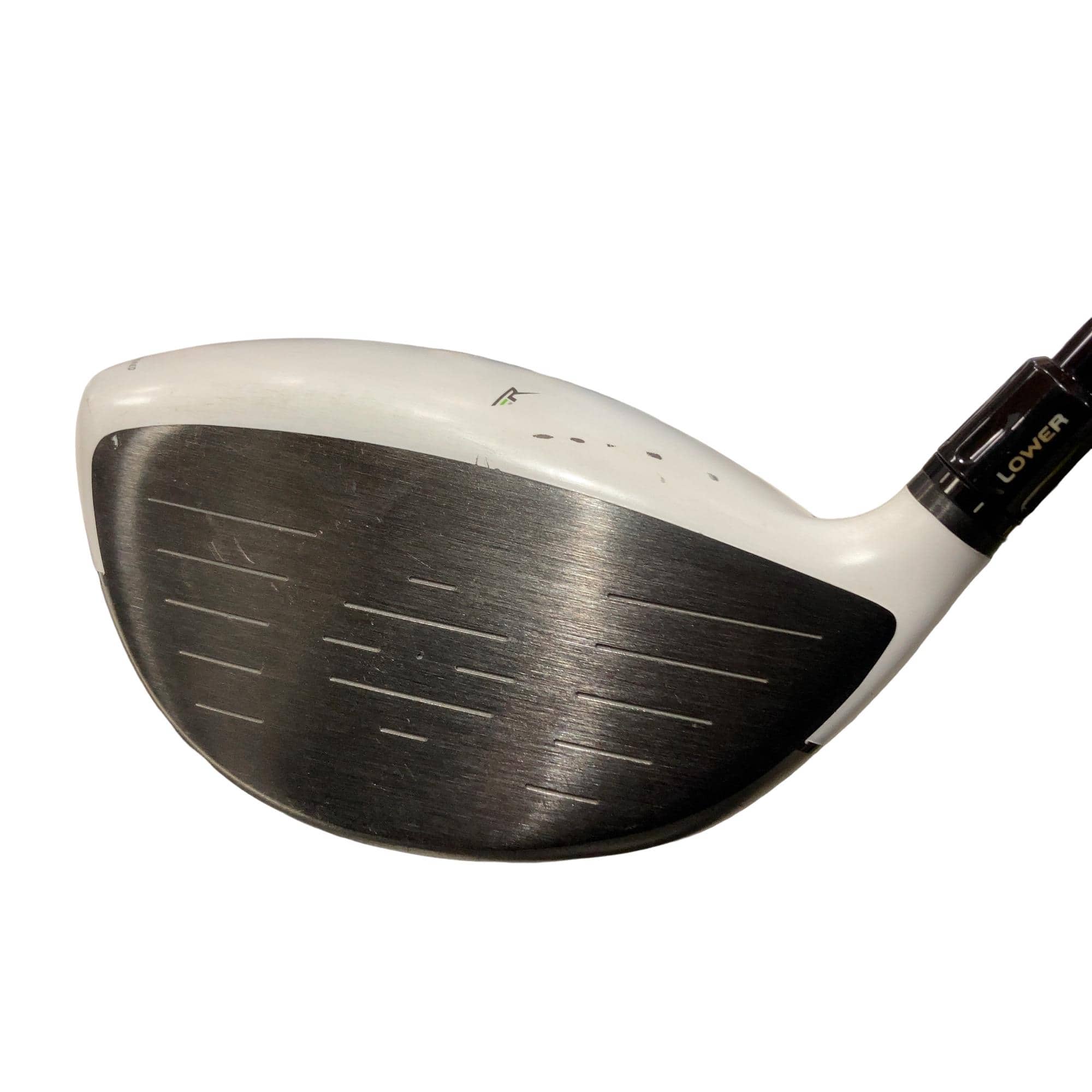 �q�a�y�@�P�O�D�T°