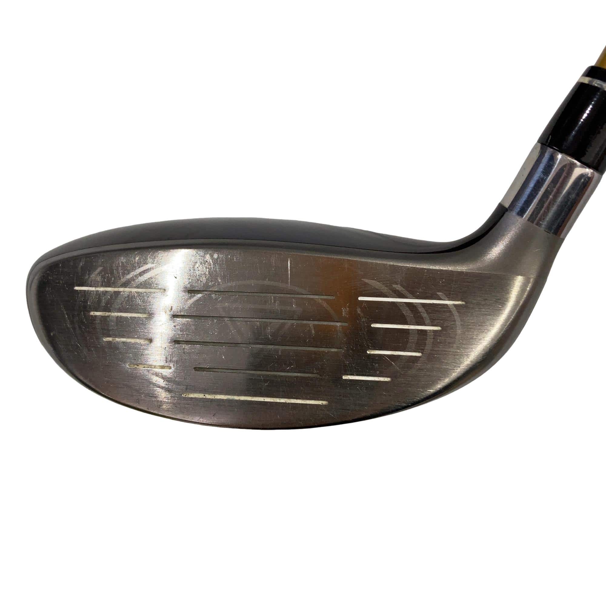 �s�n�t�q�r�s�`�f�d�@�u���p�i�Q�O�P�O�j�@�T�v