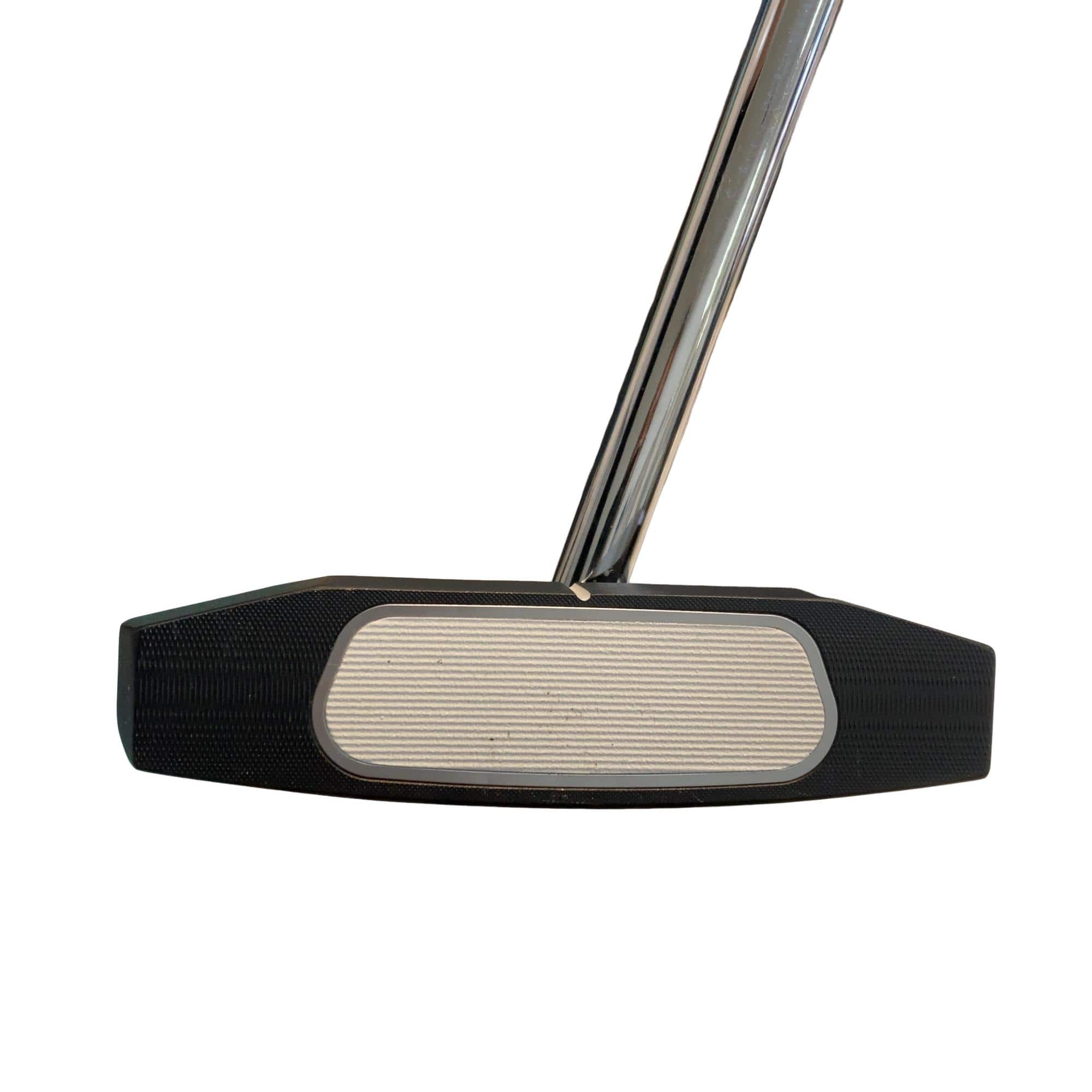 �`���|�n�m�d�@�r�p�t�`�q�d�@�Q�@�r�p�t�`�q�d�@���V�@�b�q�t�h�r�d�q�@�R�W�C���`