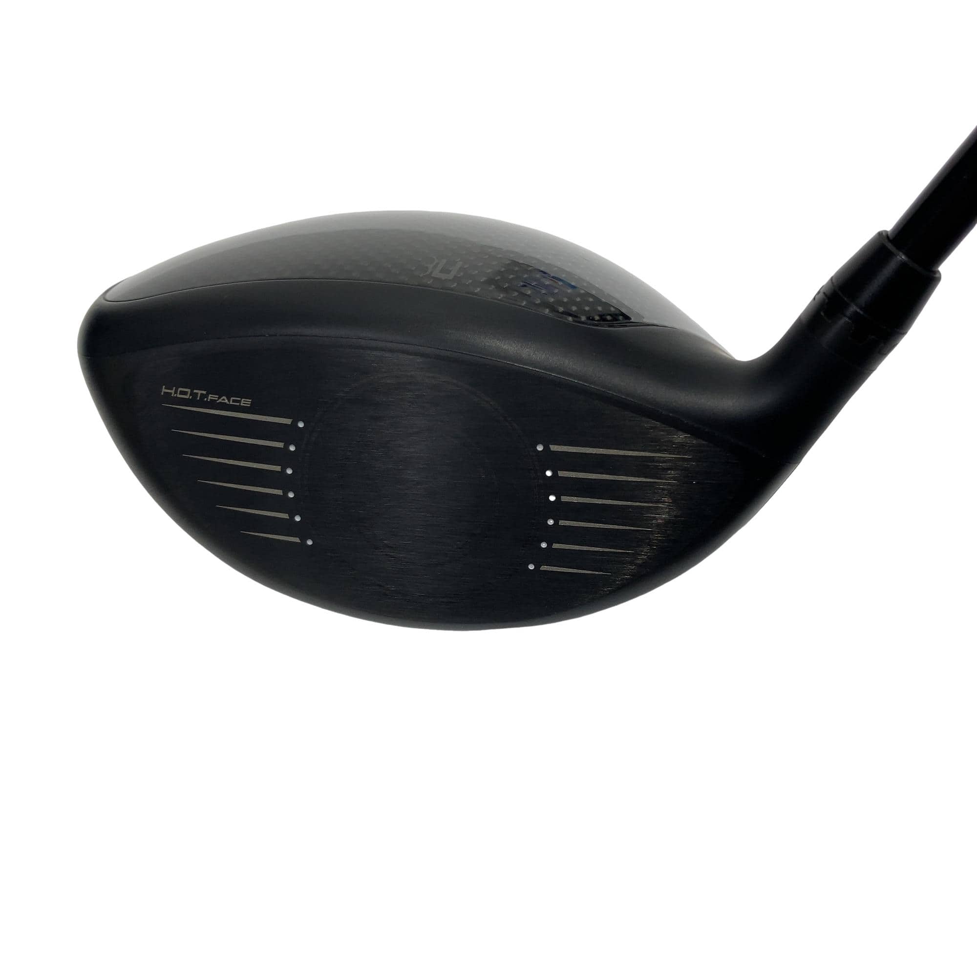 �����������@�`�d�q�n�i�d�s�@�@�X°