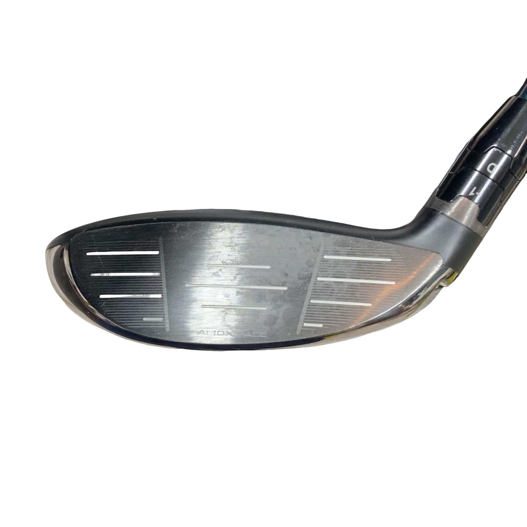 �d�k�x�s�d�@�@�T�v�i�A�W���X�^�u���j