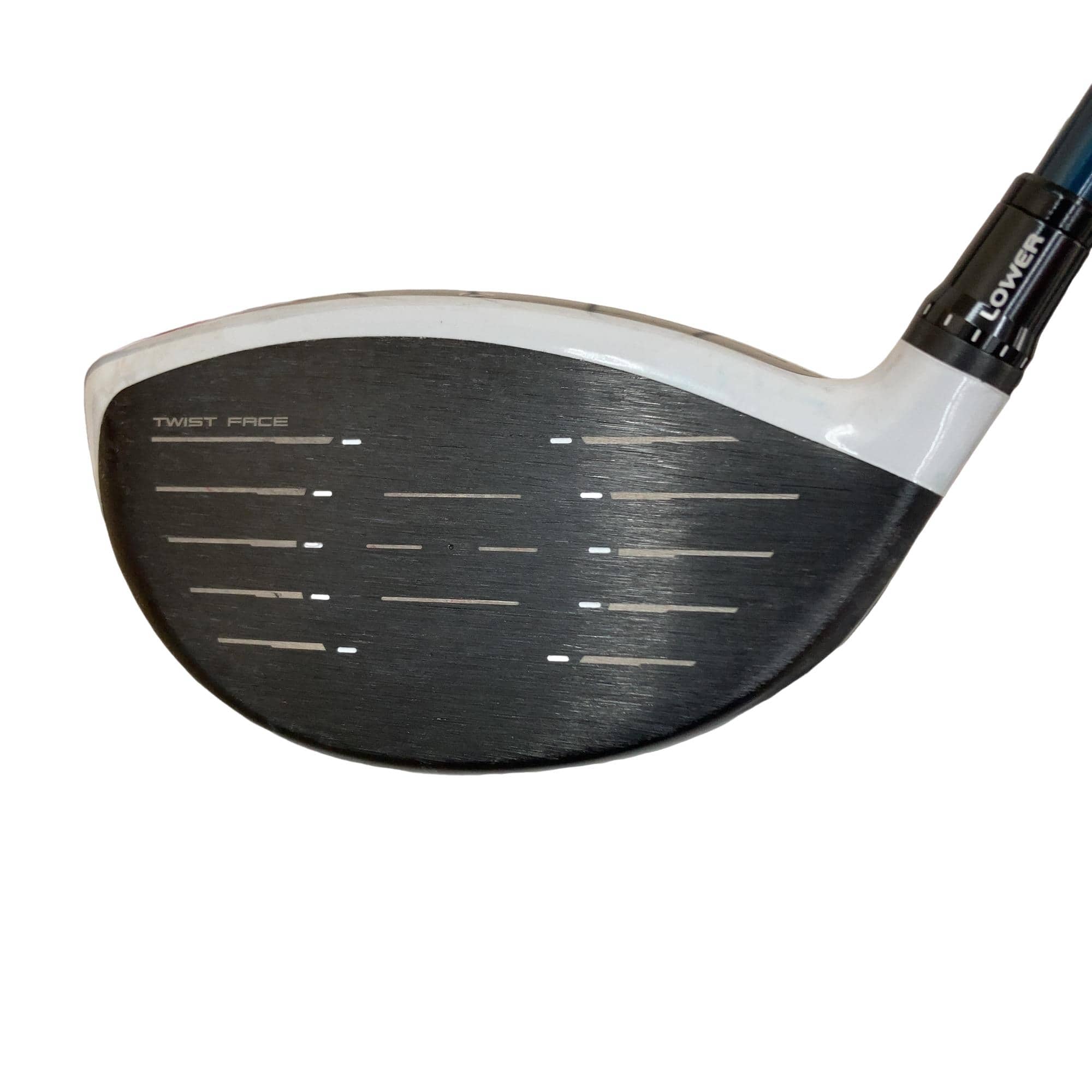 �r�h�l�Q�@�l�`�w�|�c�@�P�O�D�T°