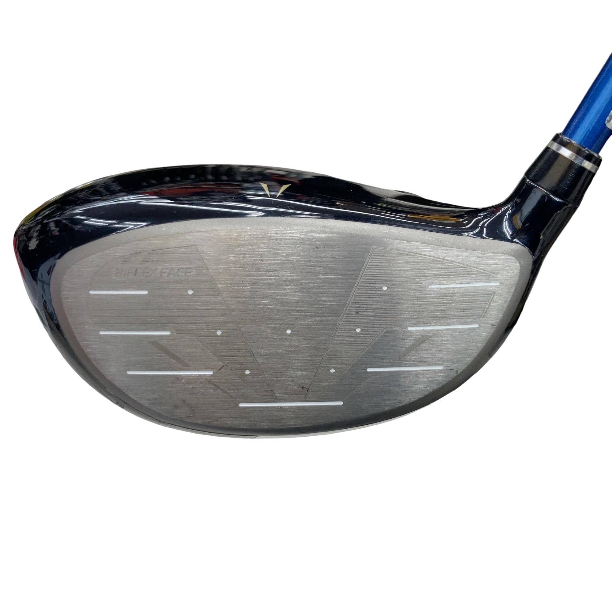 �w�w�h�n�i�Q�O�Q�S�j�@�P�O�D�T°