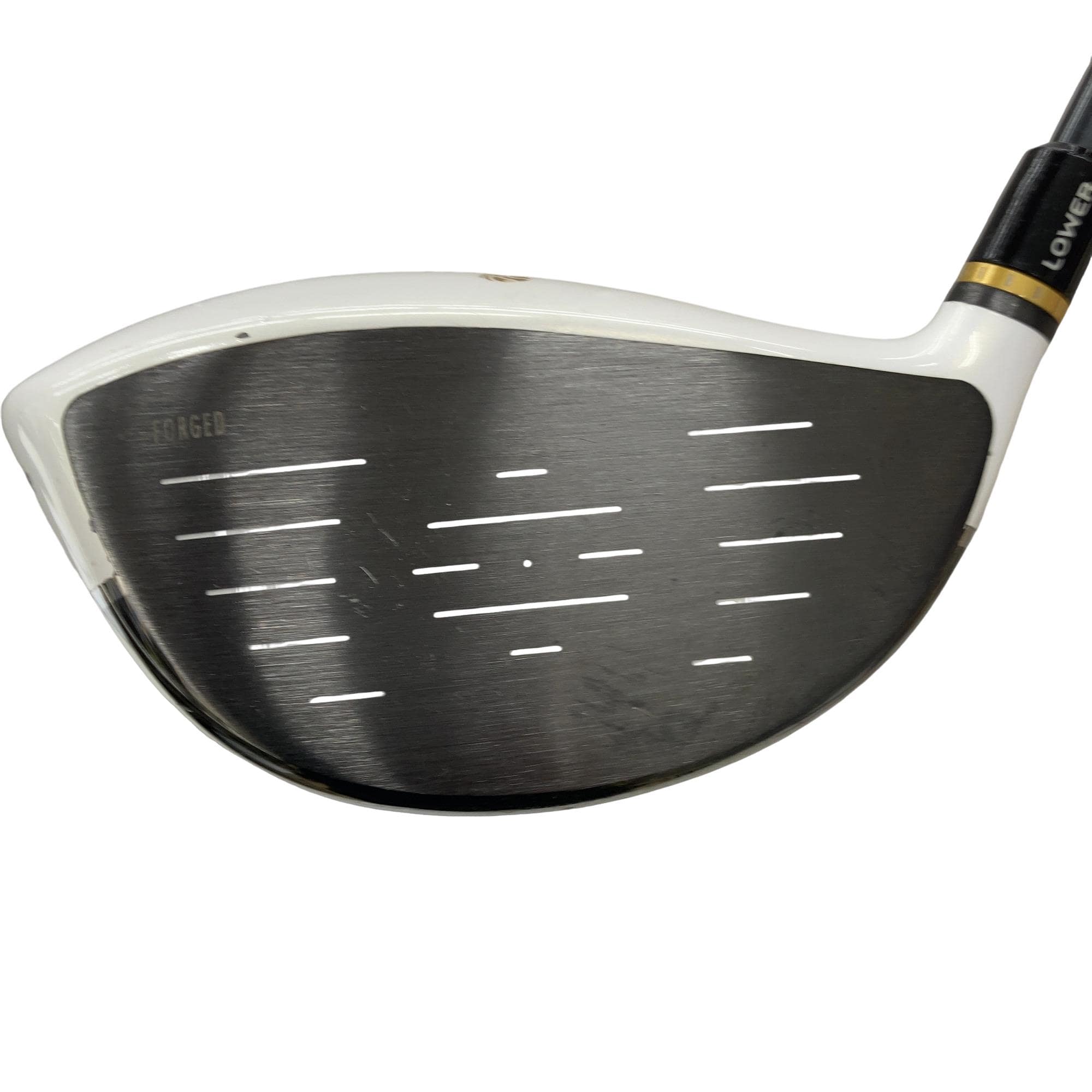 �f�k�n�h�q�d�@�e�@�P�O°