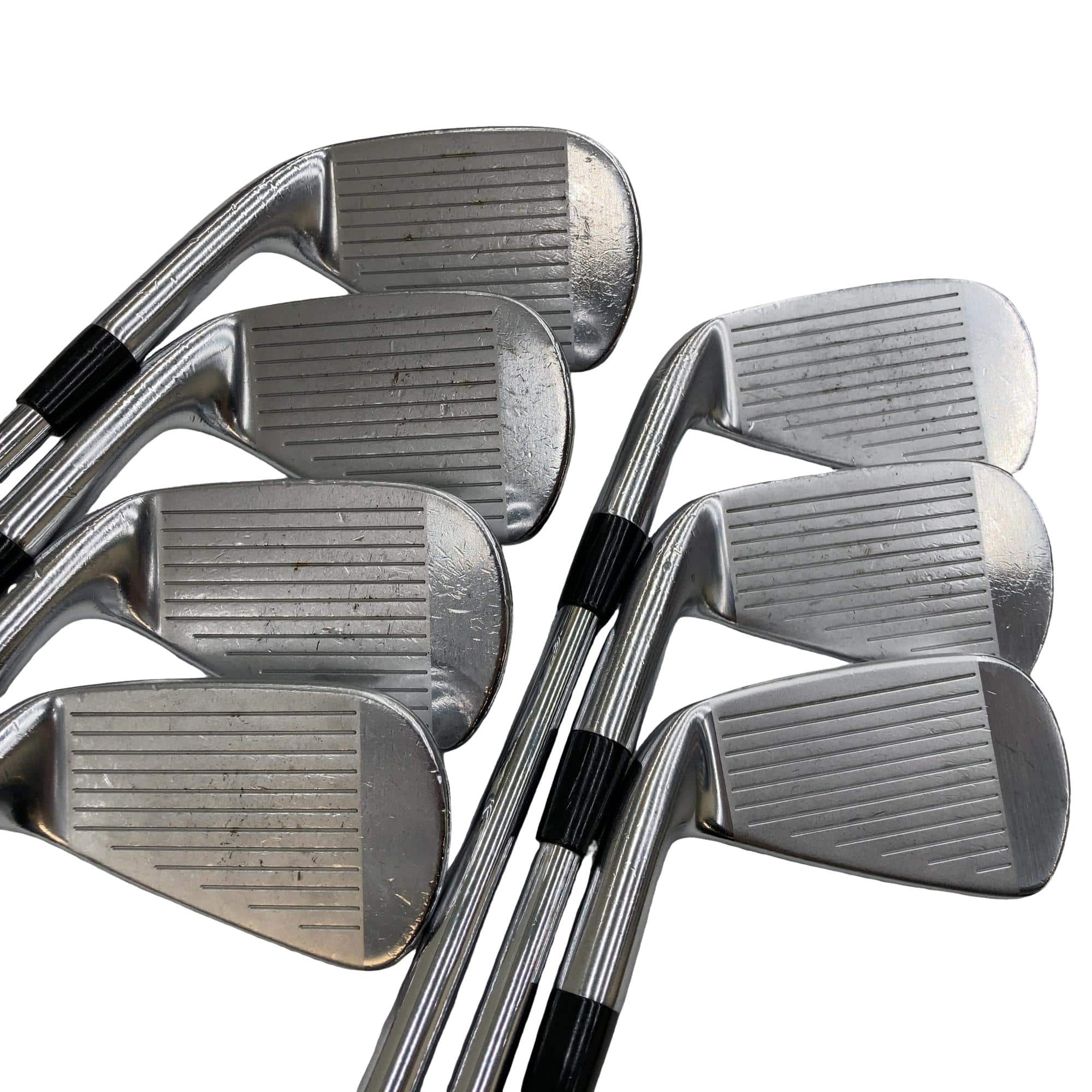 �s���������������@�`�o�Q�@�V�P�S�@�W�r�i���{���F�V�{�Z�b�g�j