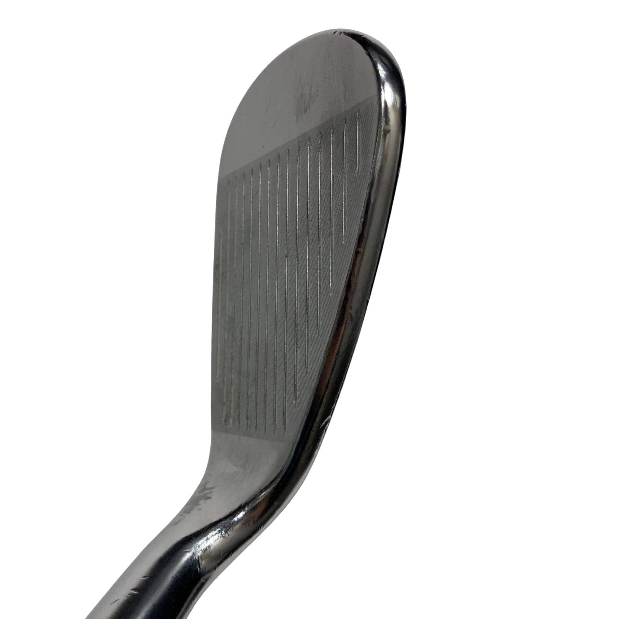 �l�c�@�T�@�i�`�v�r�@�N�����@�T�O°�^�P�O°�r