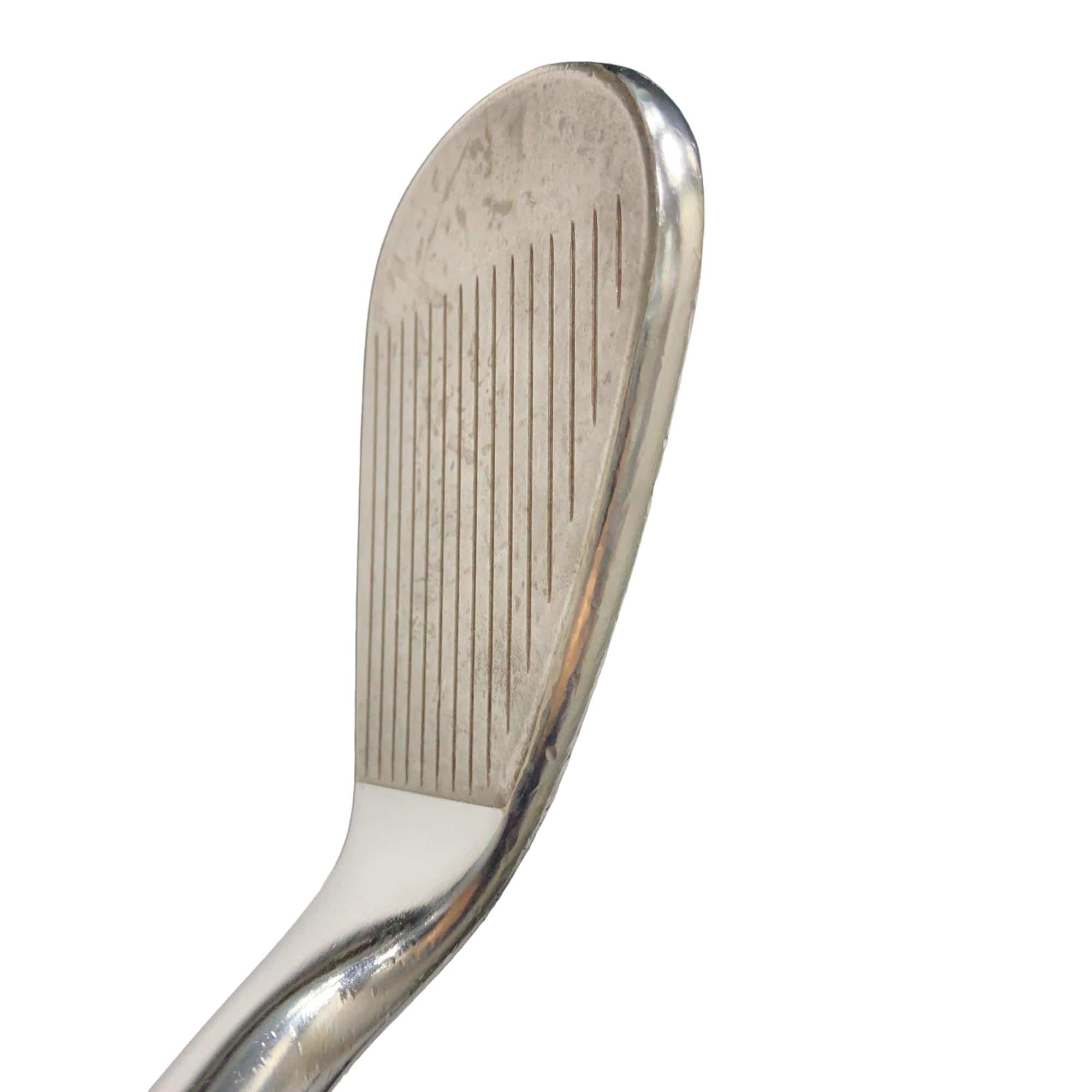 �i�`�v�r�@�q�`�v�@�N�������b�L�@�T�O°�^�P�O°�r