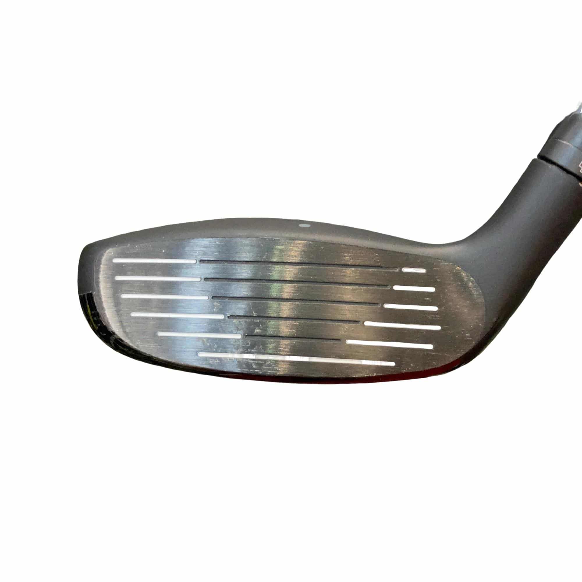 �f�S�S�O�@�t�T