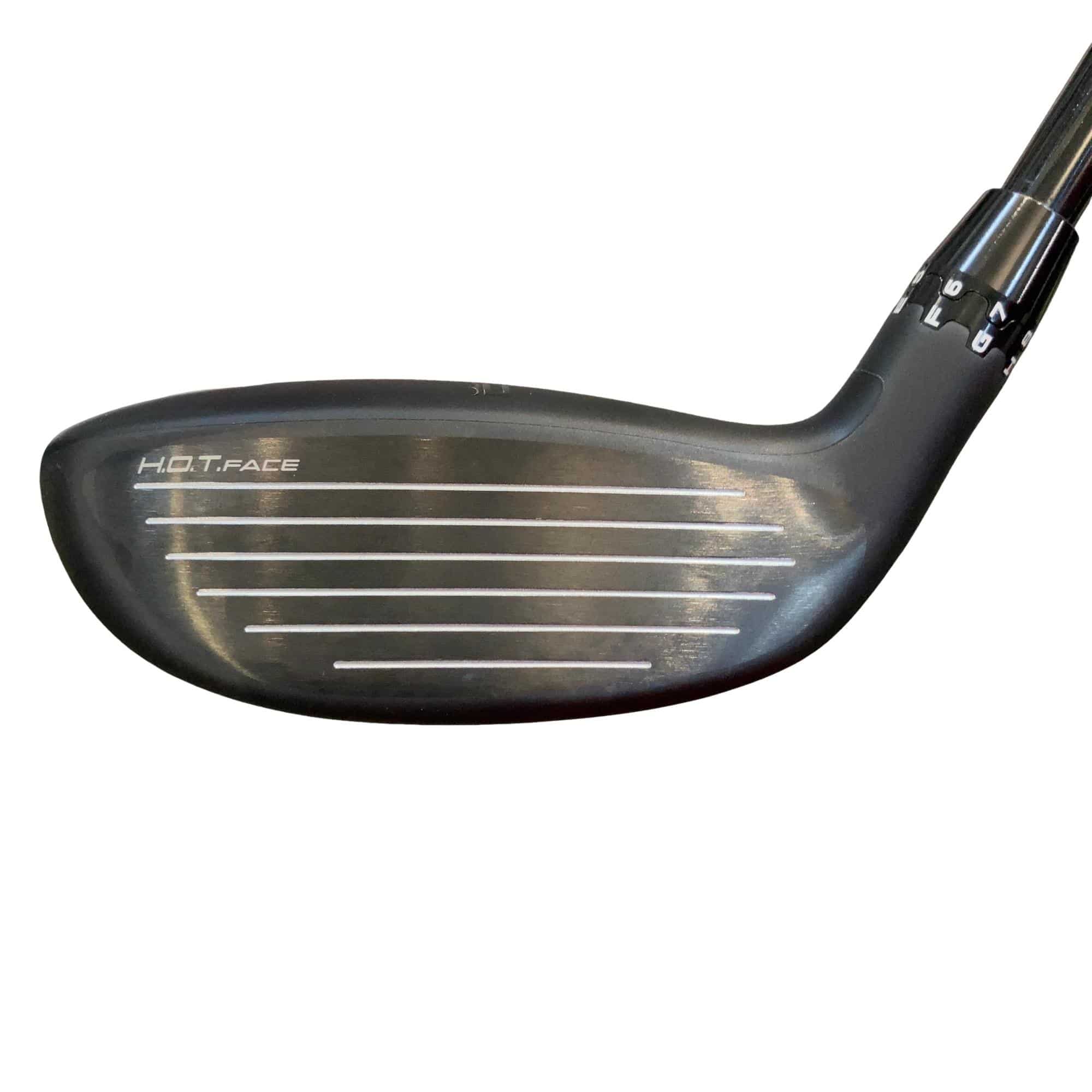 �����������@�c�r�|�`�c�`�o�s�@�S�g