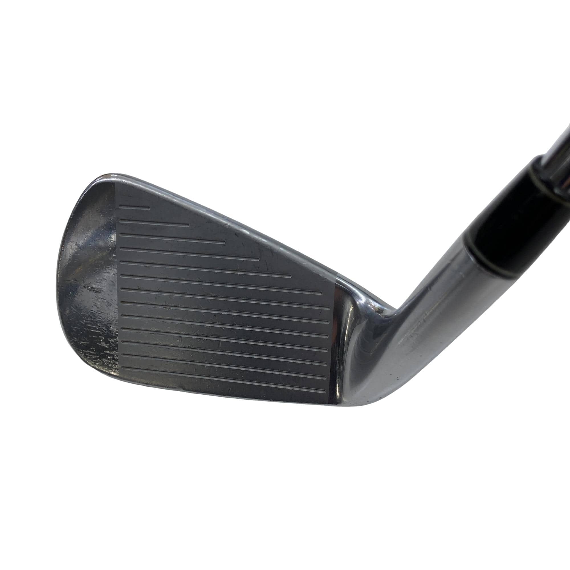 �s�n�t�q�r�s�`�f�d�@�u���p�@�e�n�q�f�d�c�i�Q�O�O�U�j�@�@�U�r�i���{���F�U�{�Z�b�g�j